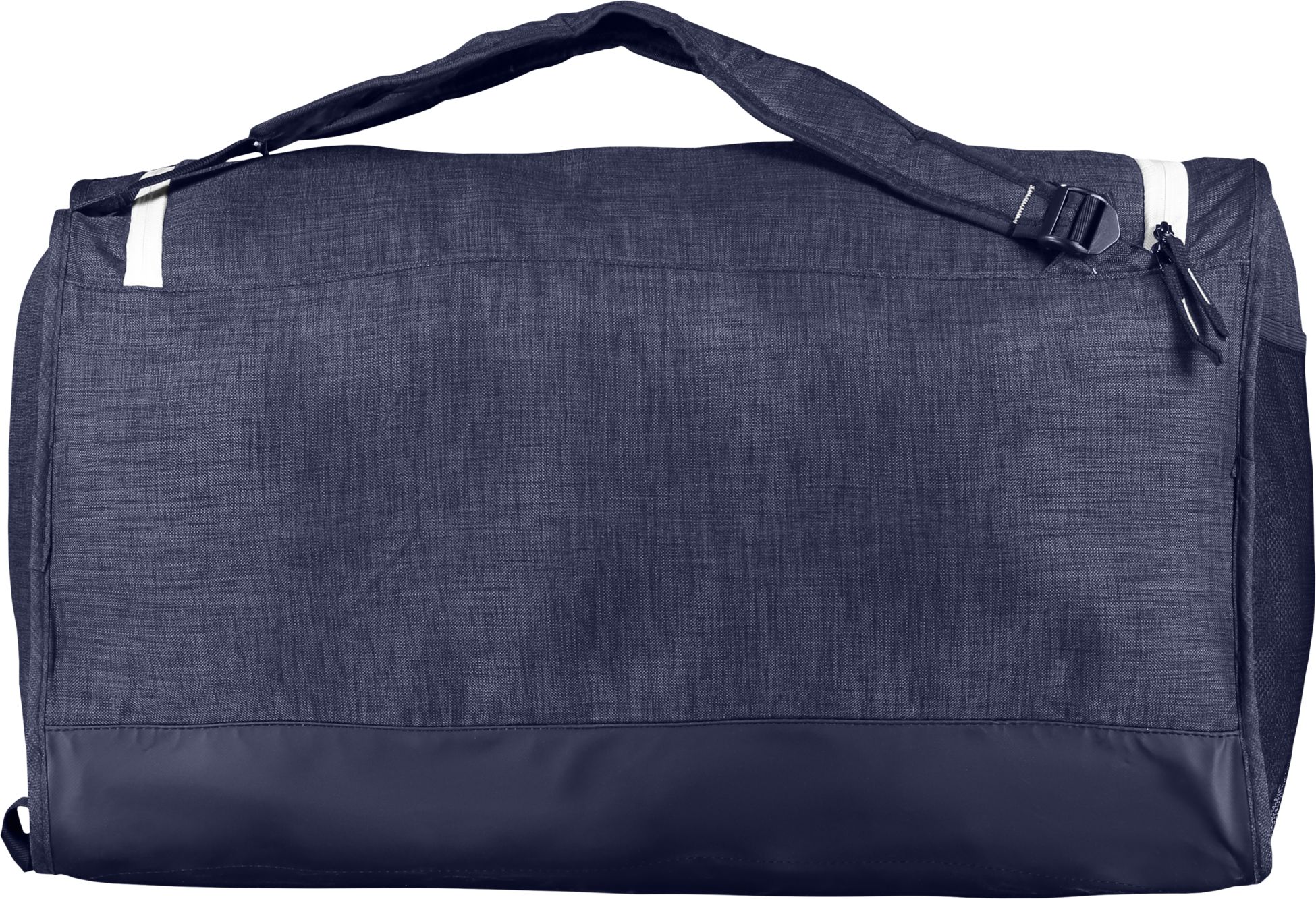 SELECT, LAZIO M BAG