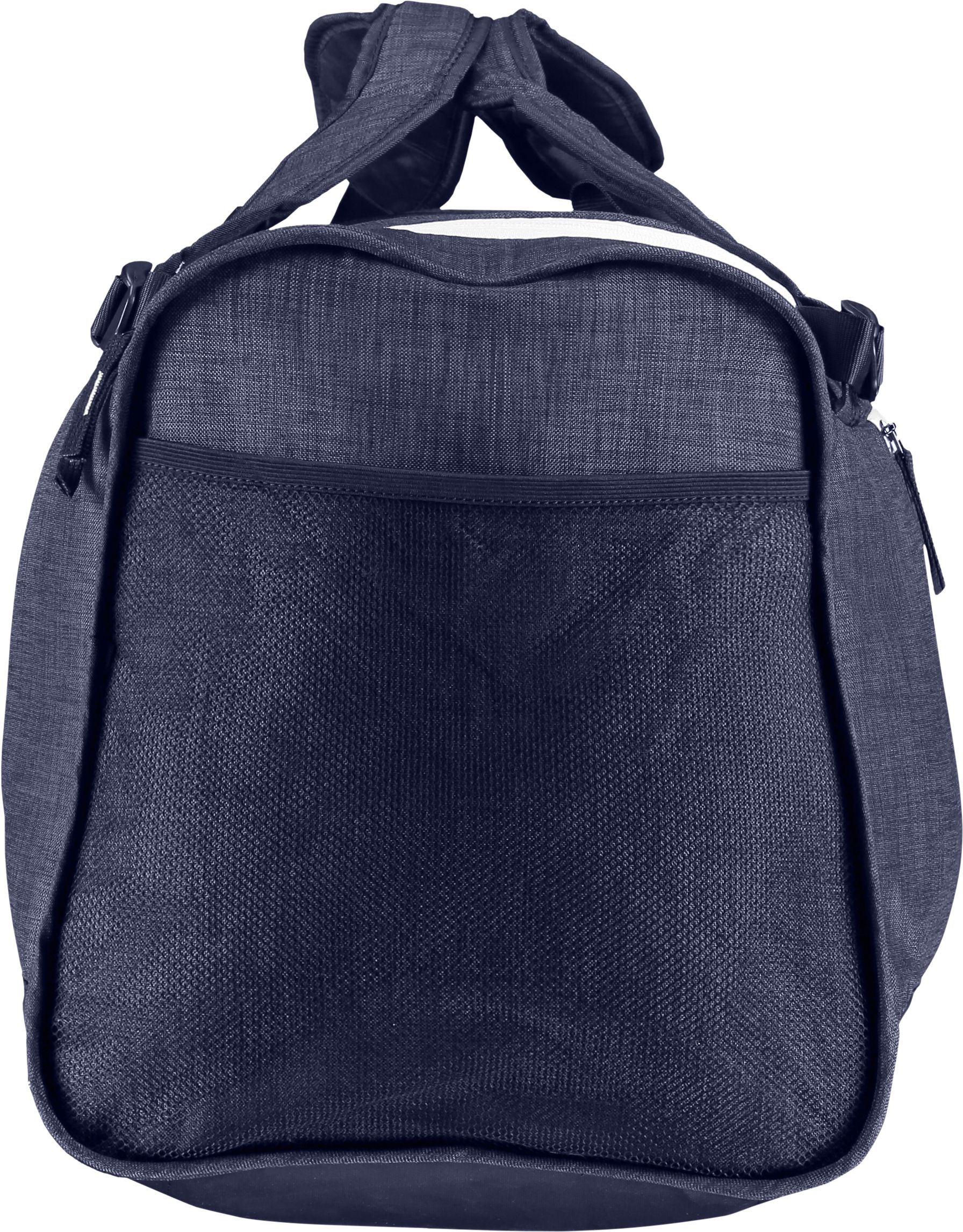 SELECT, LAZIO M BAG