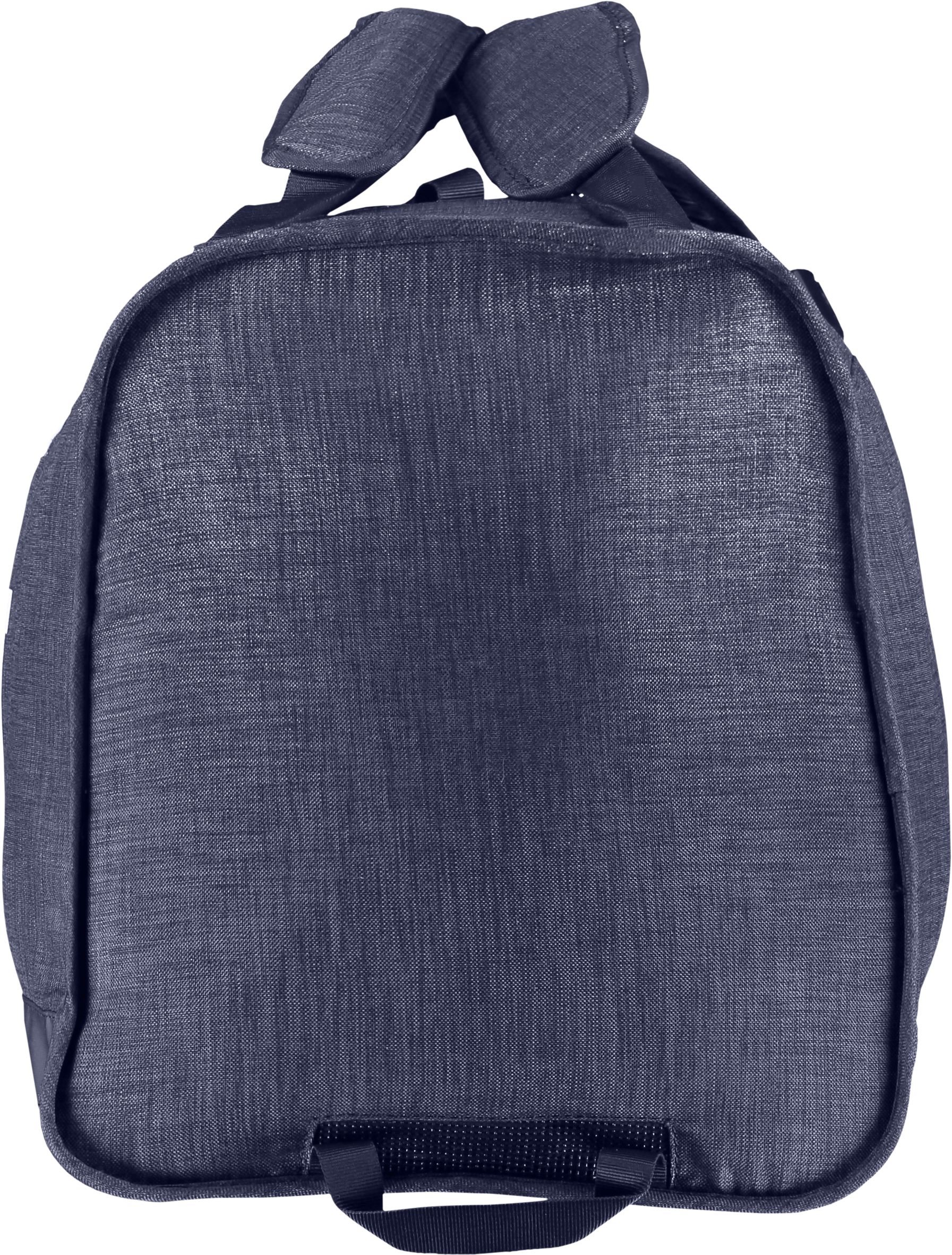 SELECT, LAZIO M BAG
