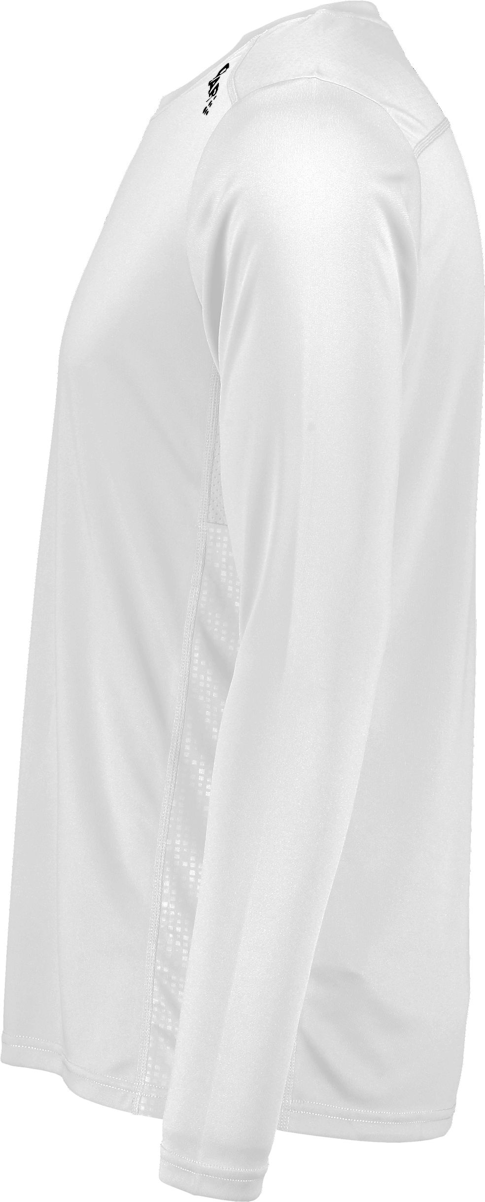 CRAFT, RUSH LS TEE M