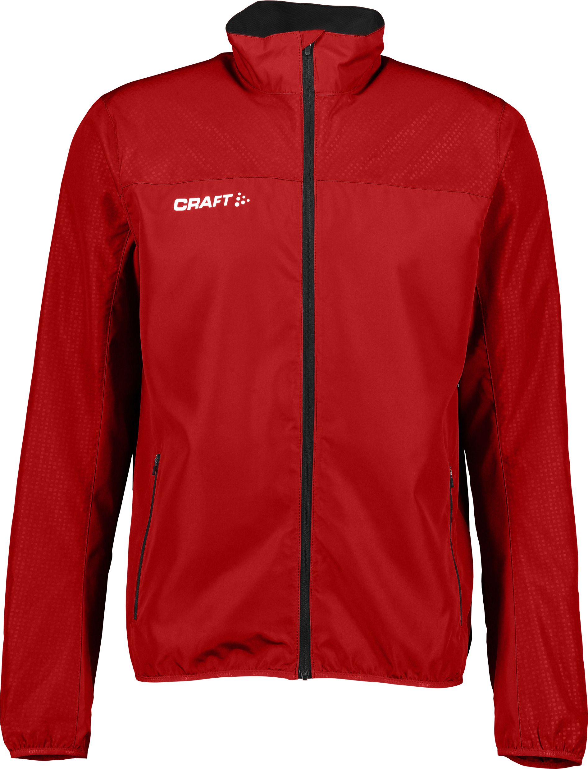CRAFT, RUSH WIND JKT M
