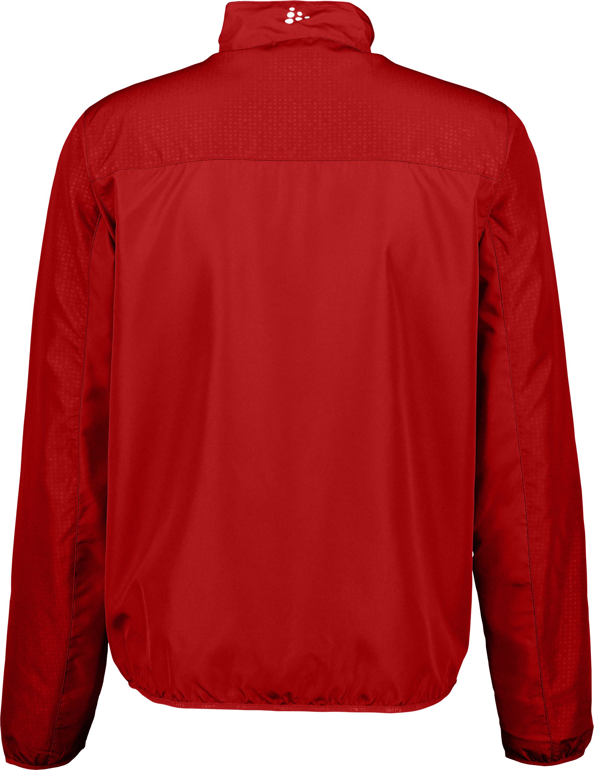 CRAFT, RUSH WIND JKT M