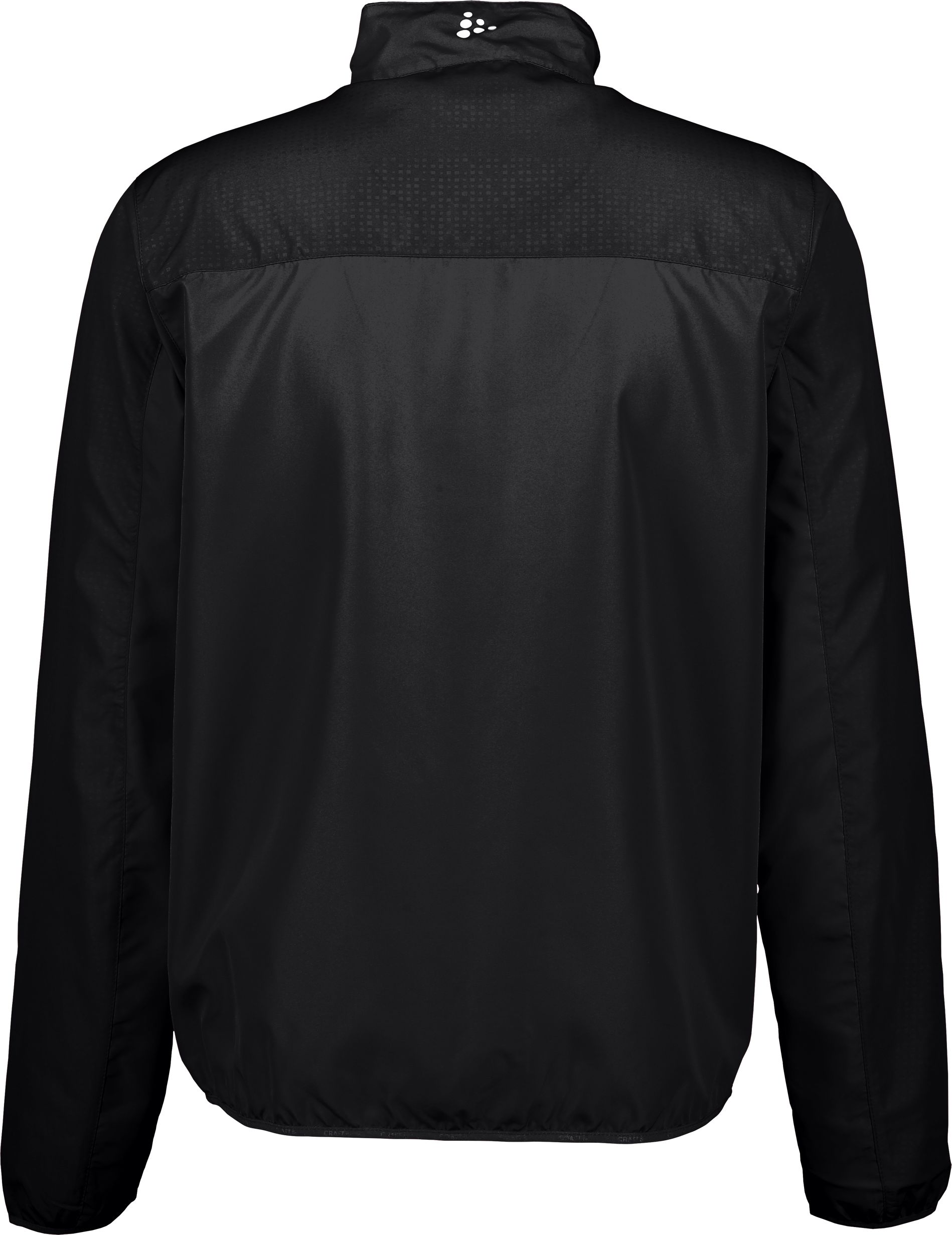 CRAFT, RUSH WIND JKT M