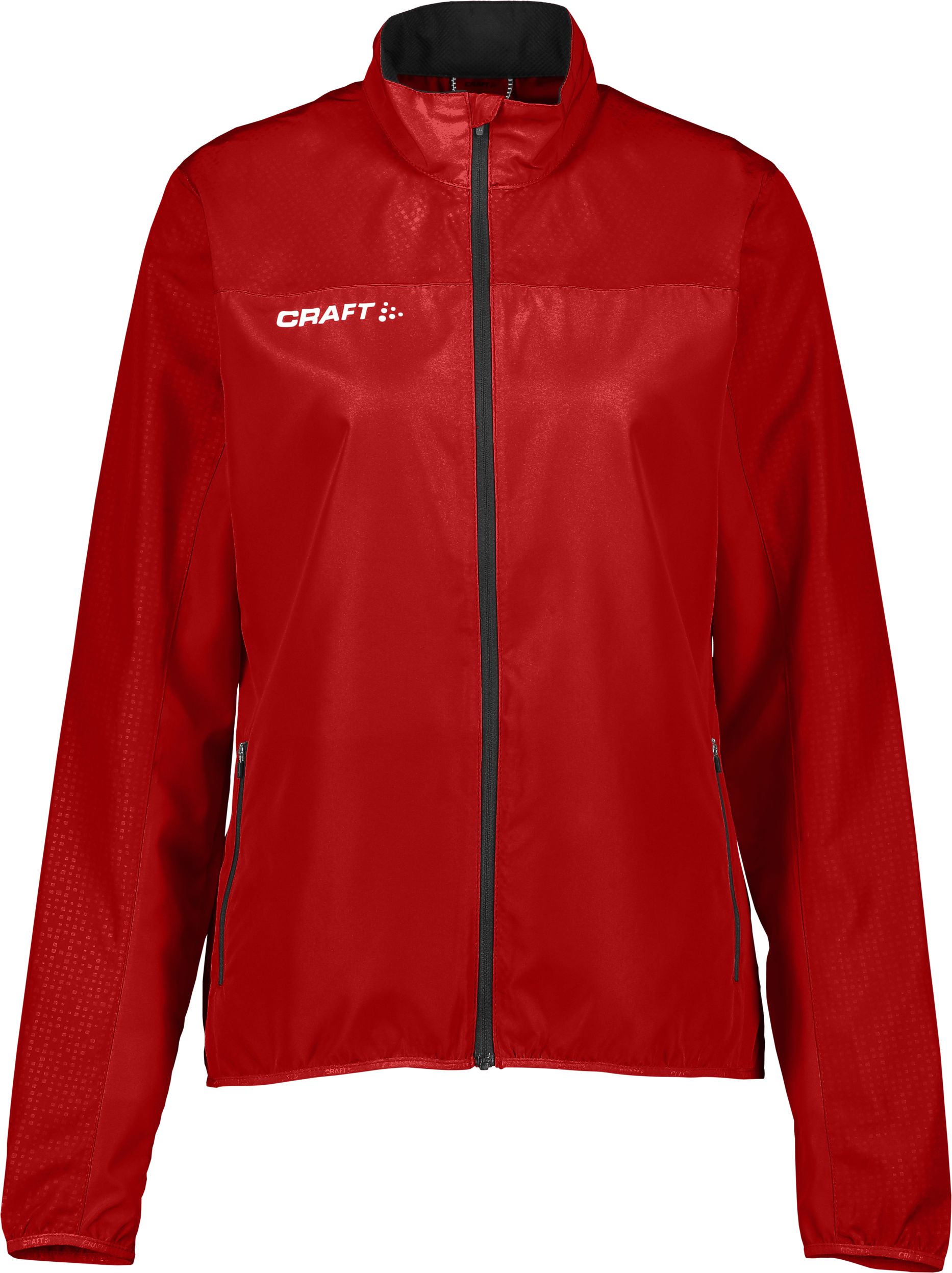 CRAFT, RUSH WIND JKT W