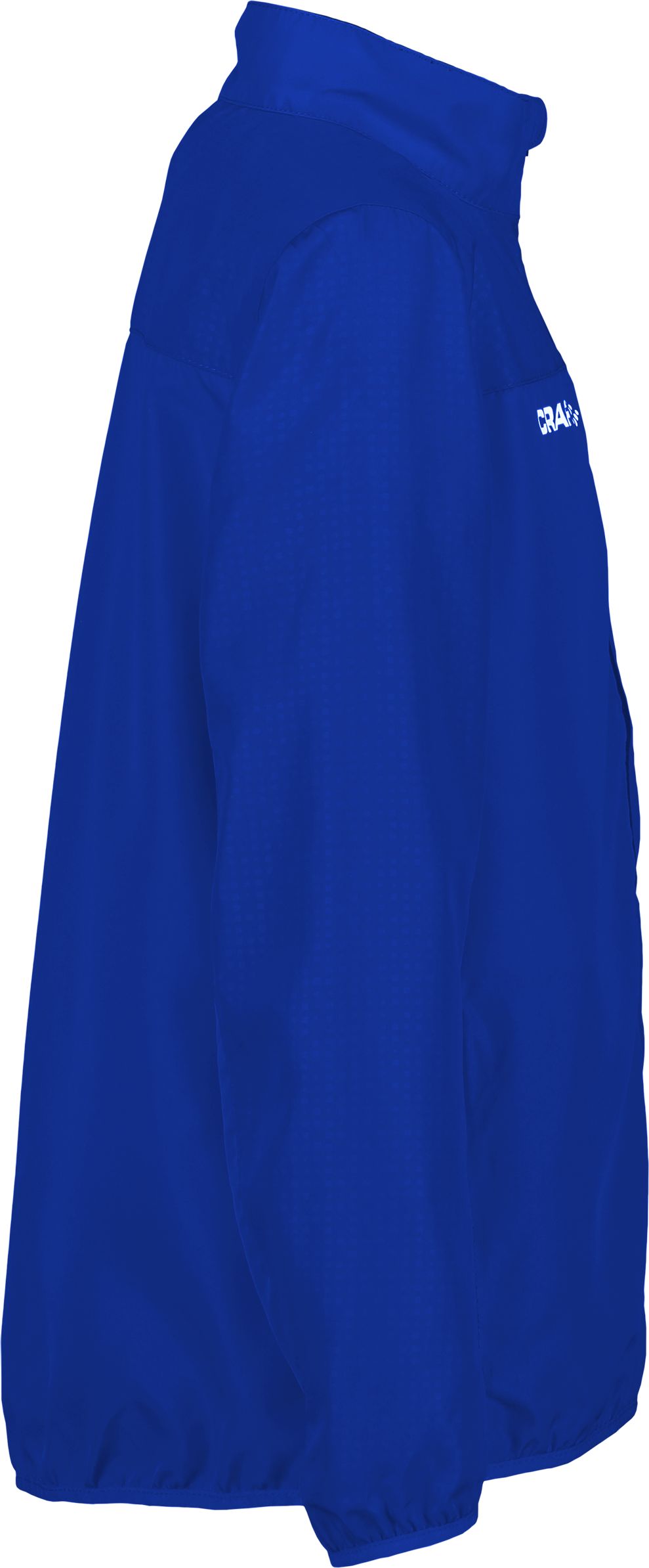 CRAFT, RUSH WIND JKT JR
