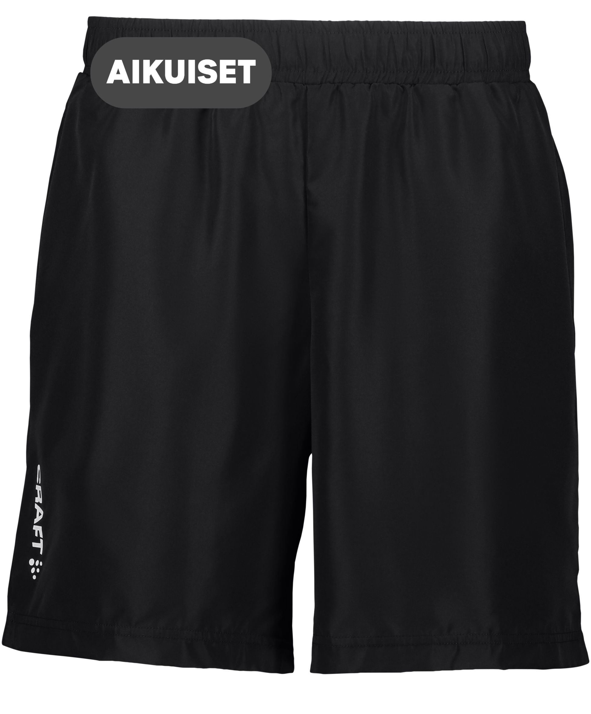 CRAFT, RUSH SHORTS M