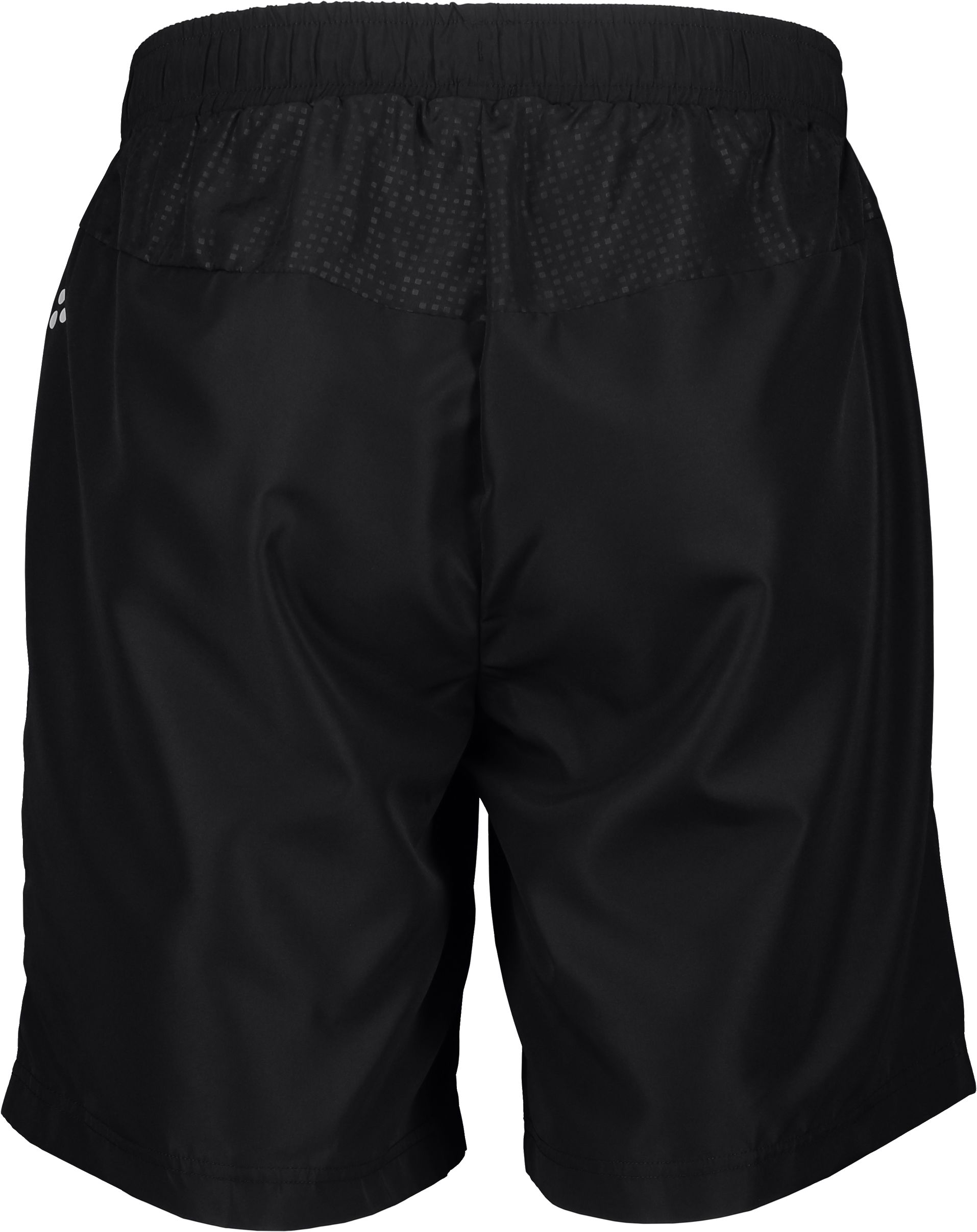 CRAFT, RUSH SHORTS M