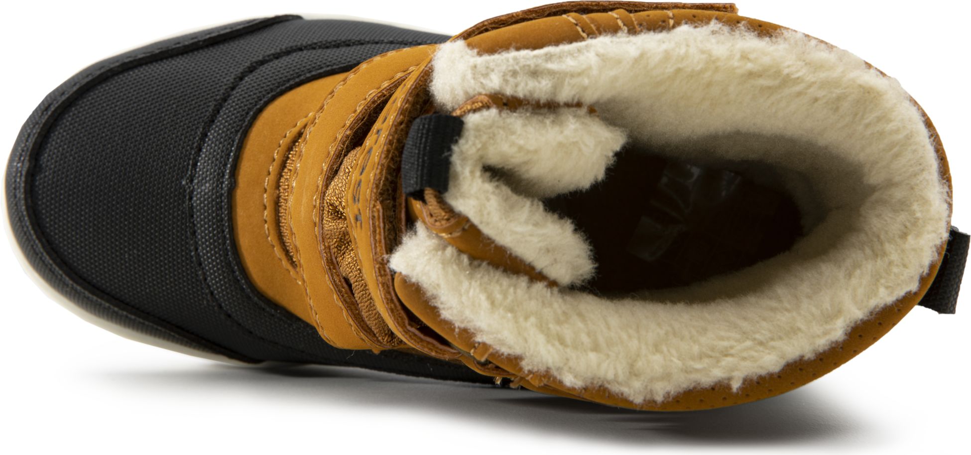 EVEREST, K SNOW BOOT