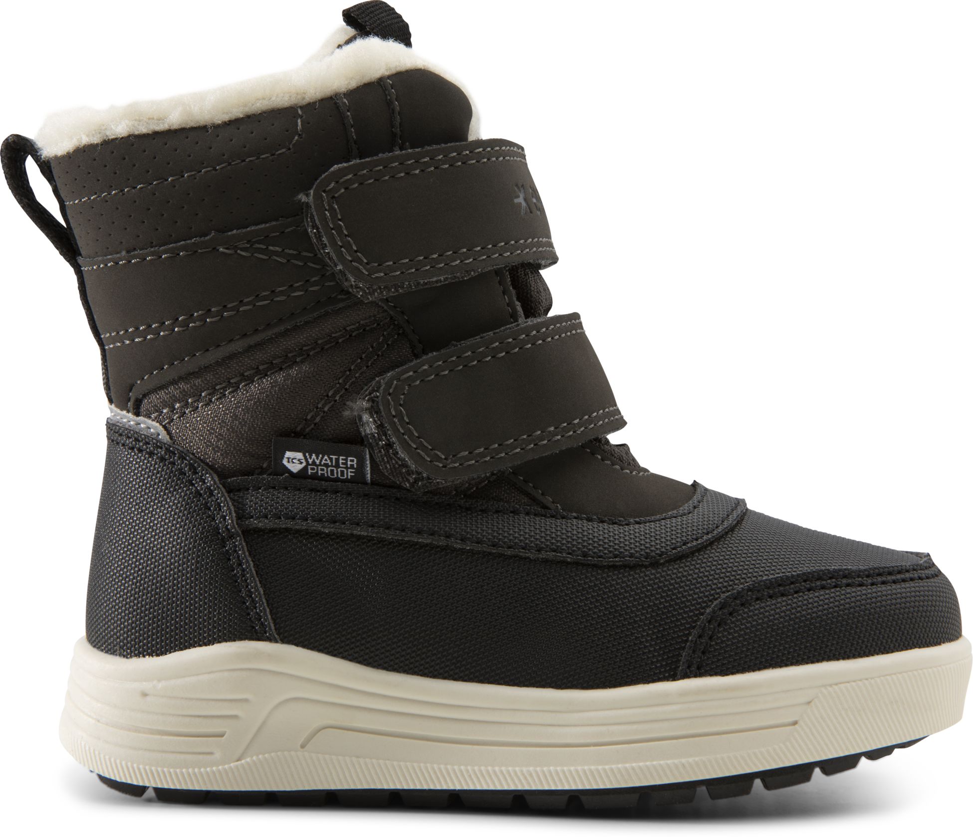 EVEREST, K SNOW BOOT