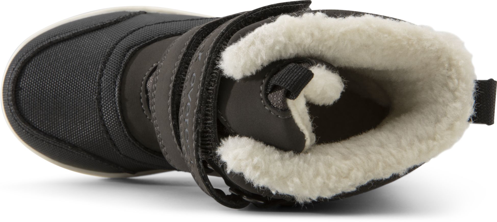 EVEREST, K SNOW BOOT