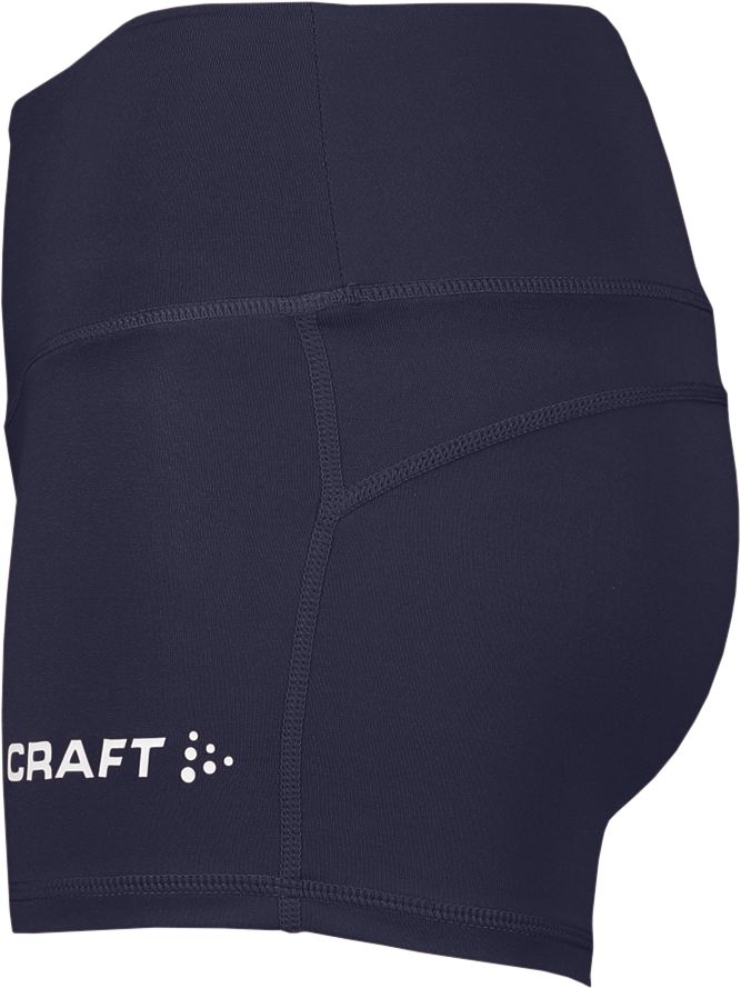 CRAFT, SQUAD HOT PNT W