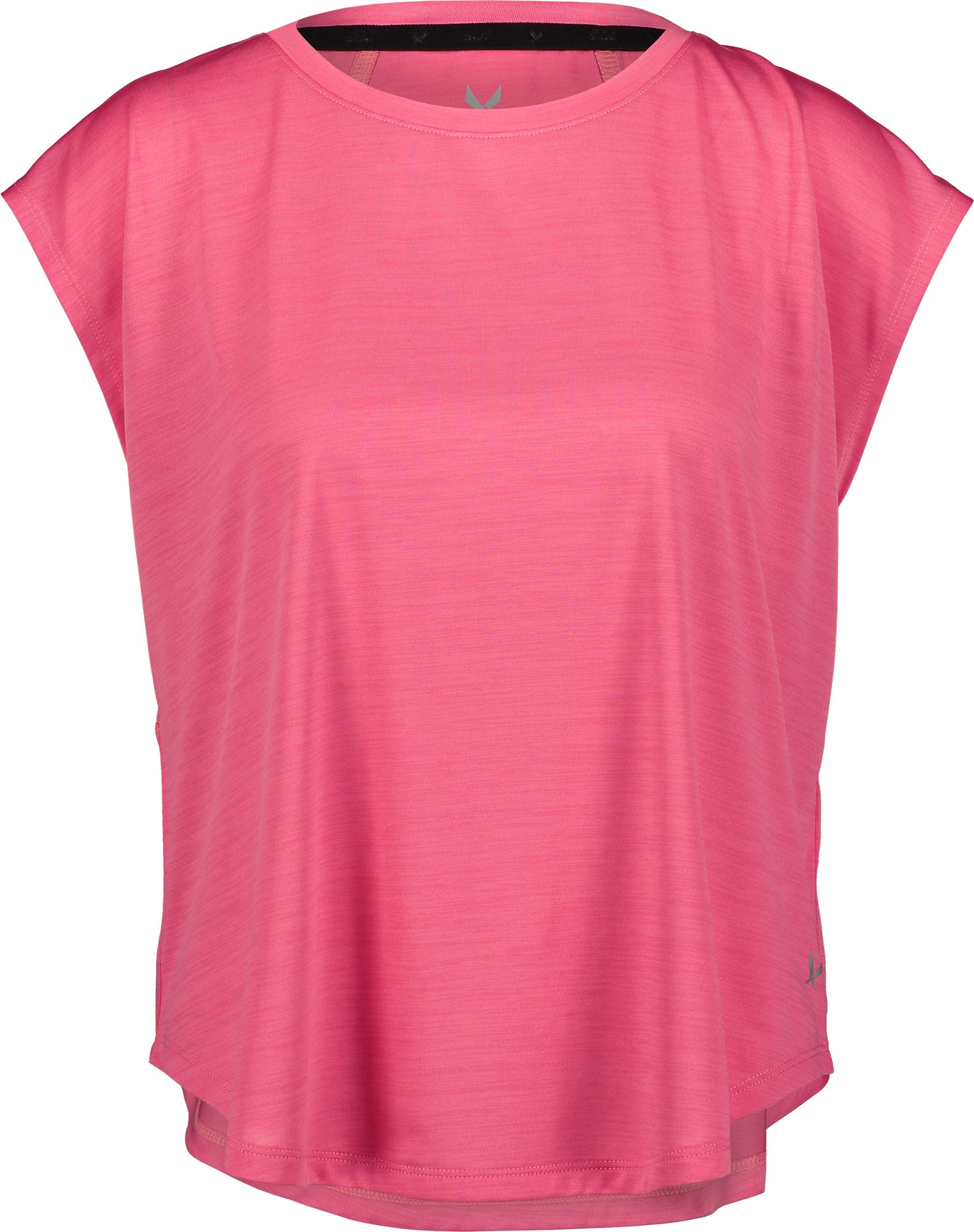 SOC, W ROUNDED TOP RE