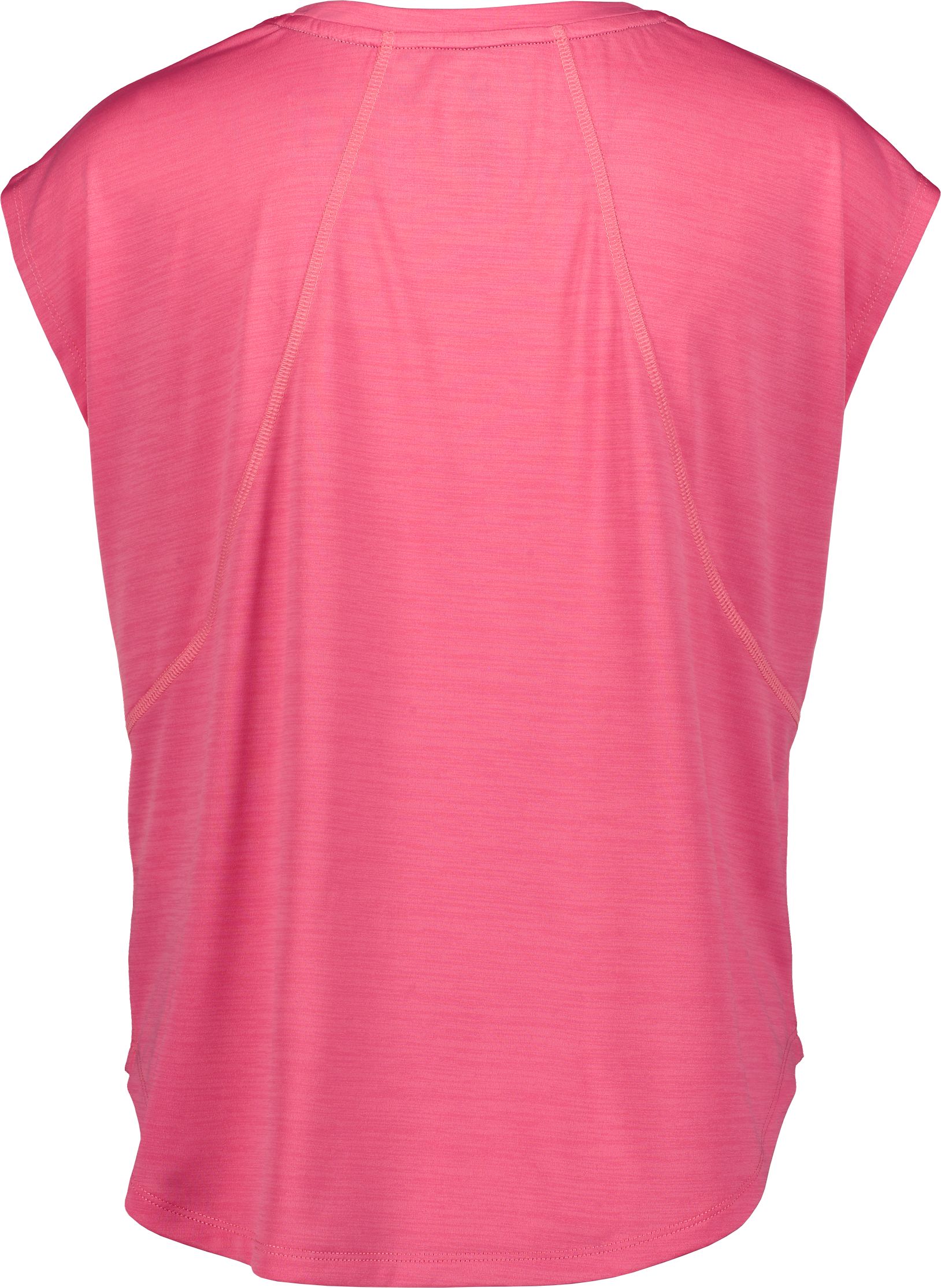 SOC, W ROUNDED TOP RE