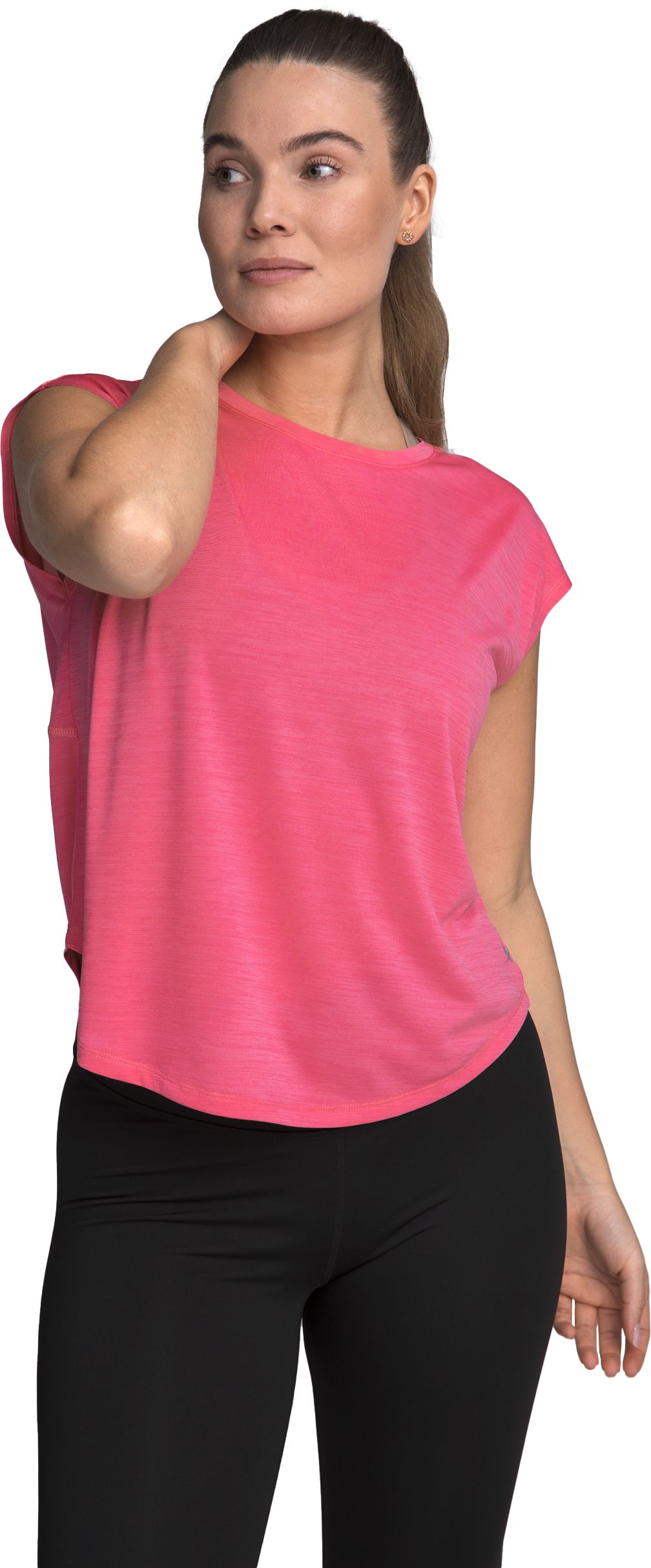 SOC, W ROUNDED TOP RE