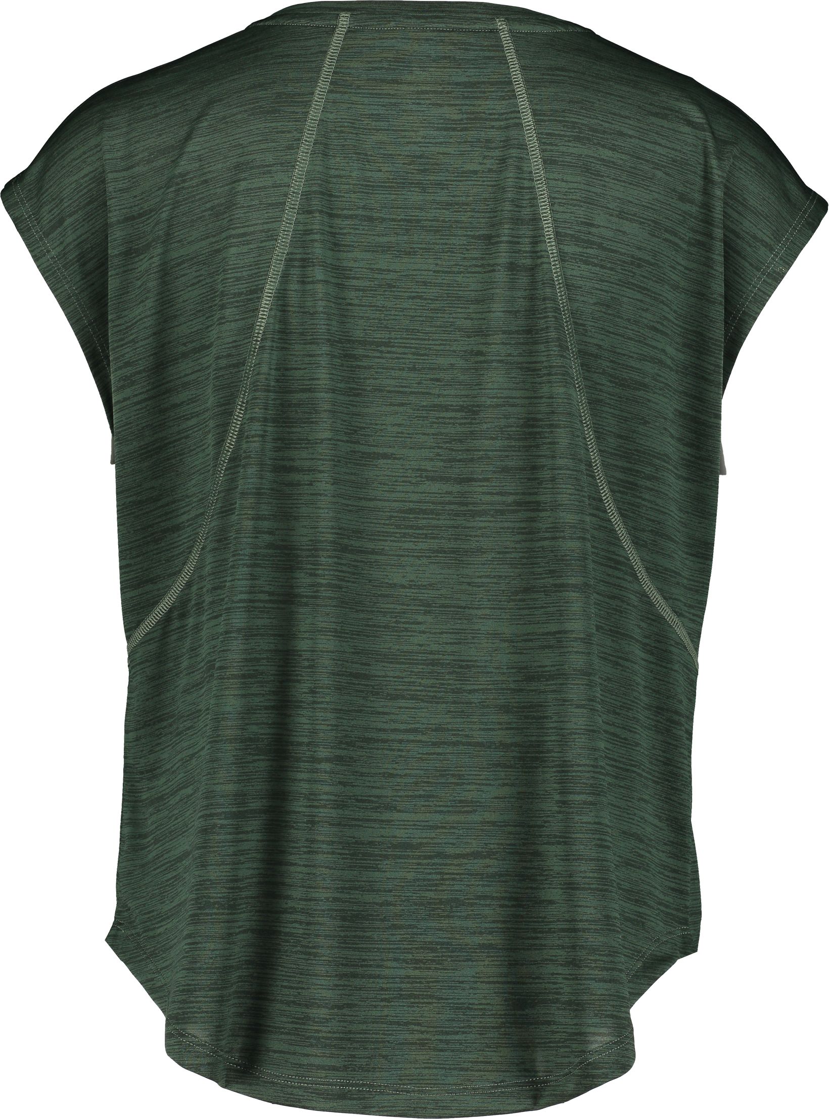 SOC, W ROUNDED TOP RE