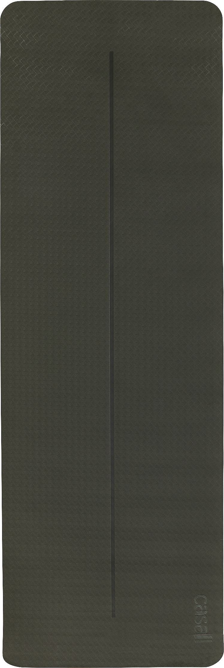 CASALL, YOGAMAT POSITION 4MM