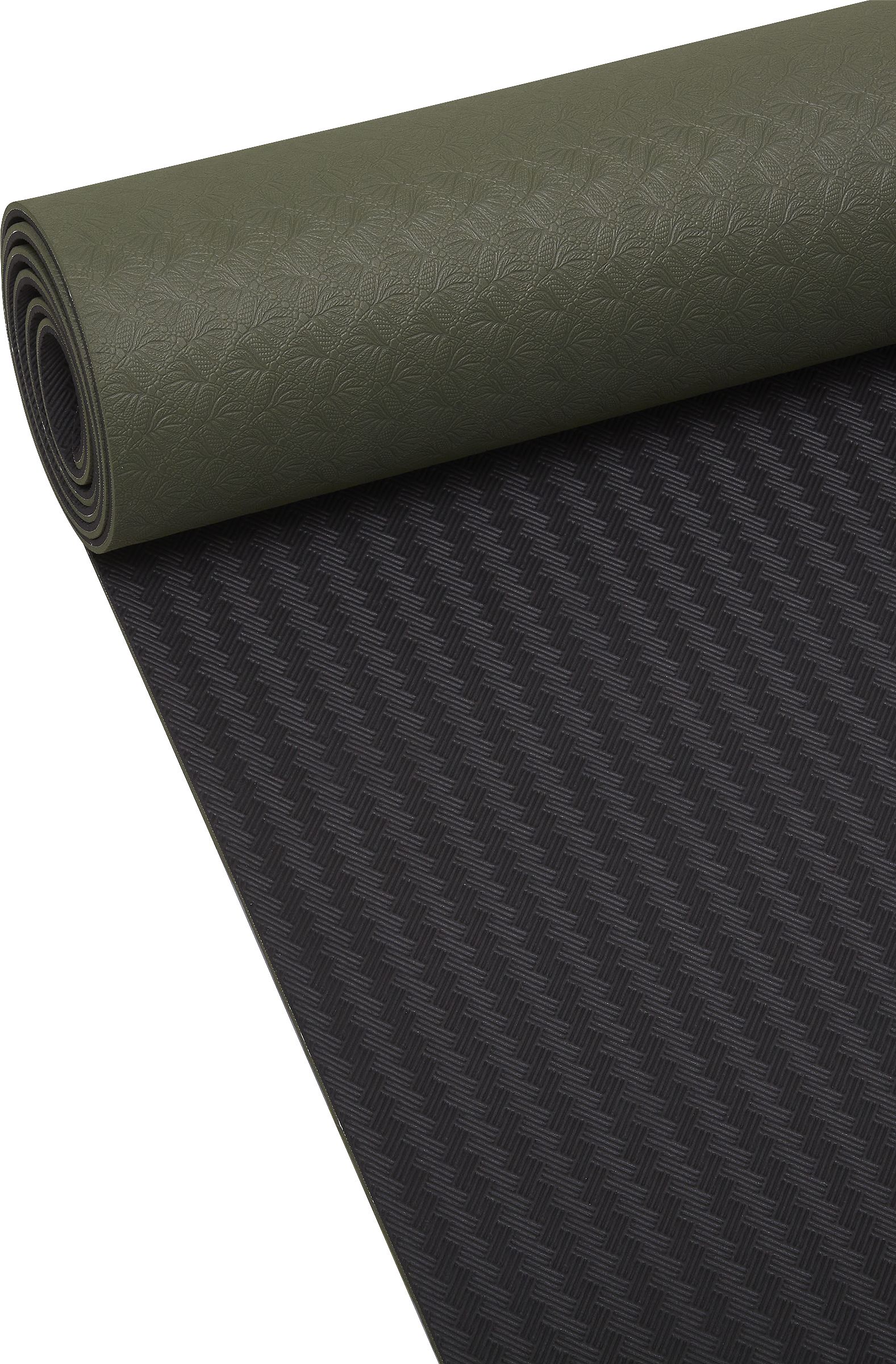 CASALL, YOGAMAT POSITION 4MM