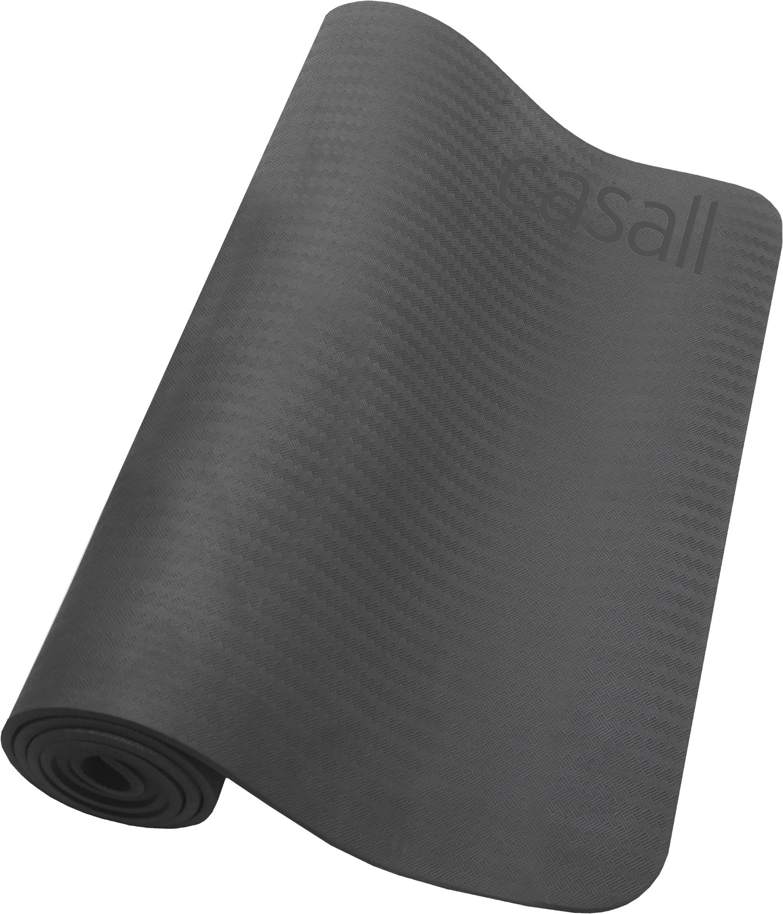 CASALL, EXERSICE MAT COMFORT 7MM