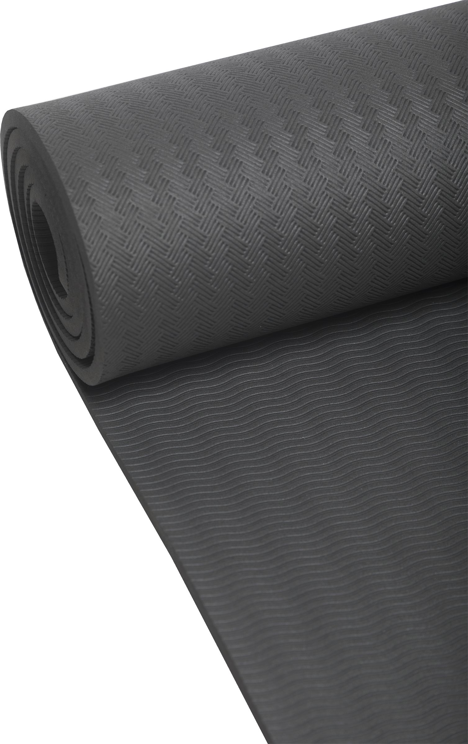 CASALL, EXERSICE MAT COMFORT 7MM