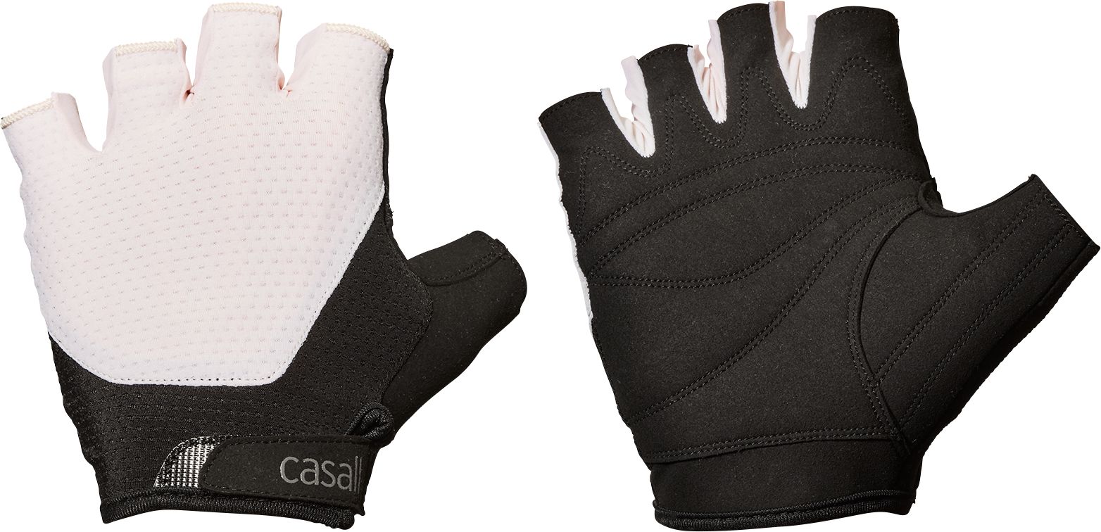 CASALL, W EXERCISE GLOVE