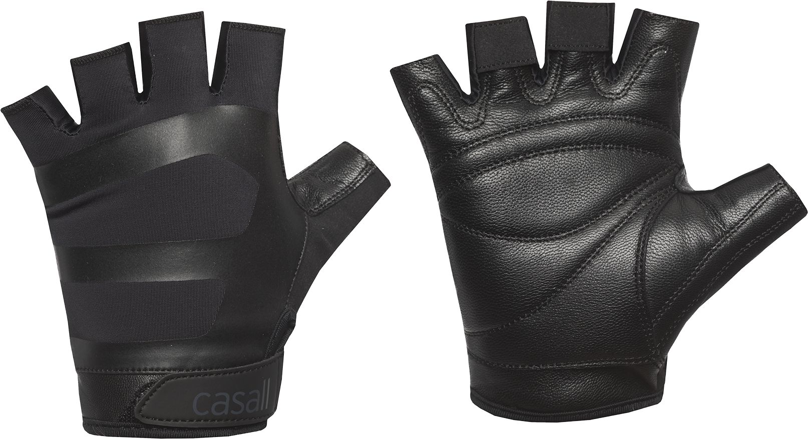 CASALL, EXERCISE GLOVE MULTI