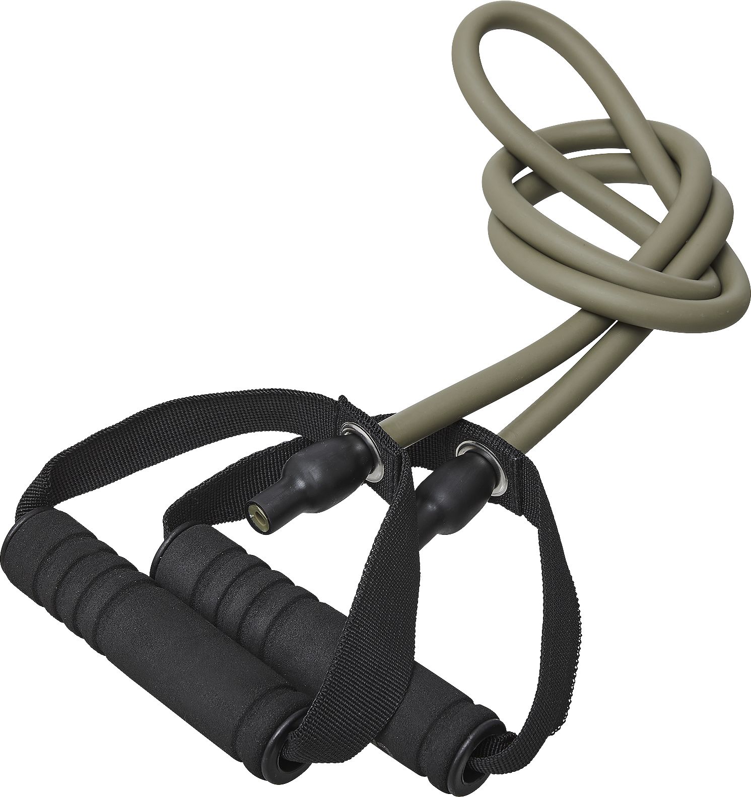 CASALL, EXETUBE MEDIUM
