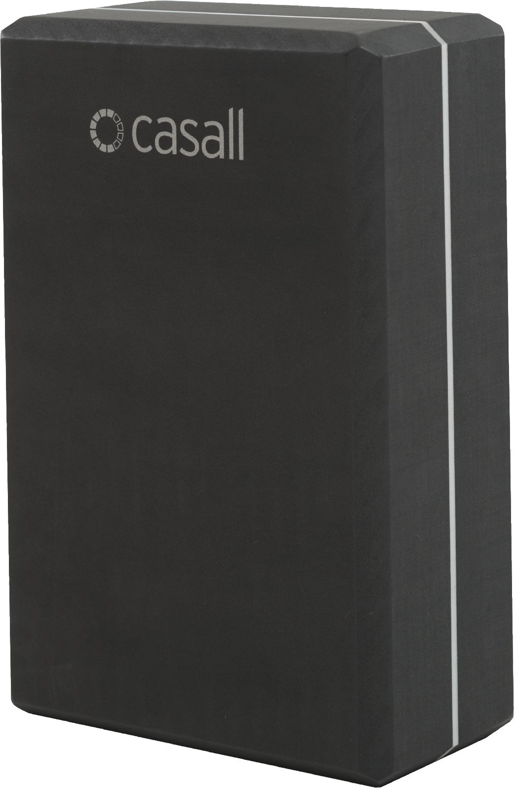 CASALL, YOGA BLOCK