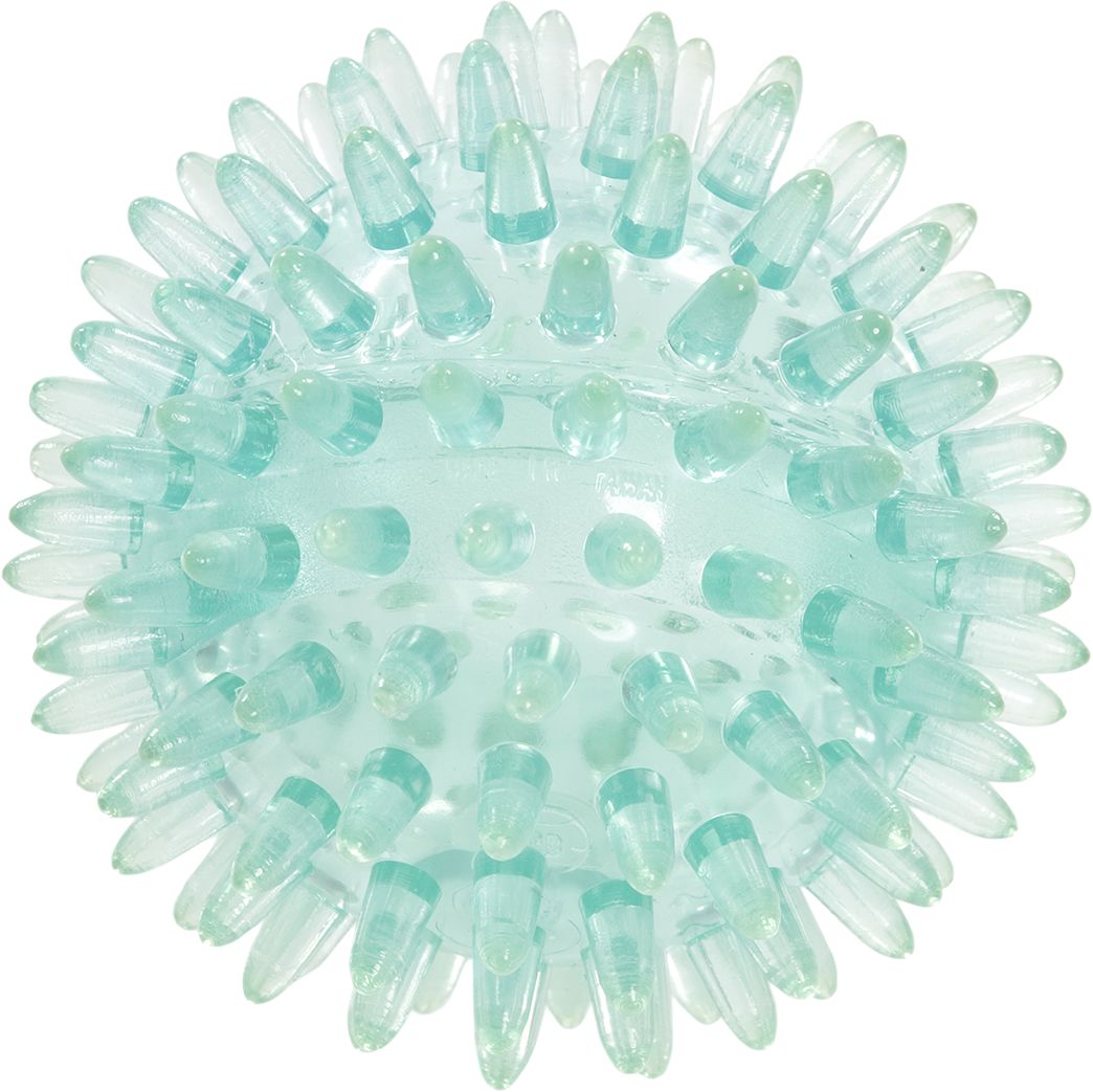 CASALL, MASSAGE BALL 7CM