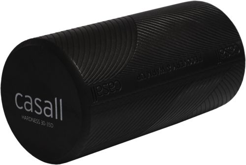 CASALL, FOAM ROLL SMALL