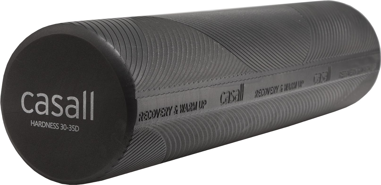 CASALL, FOAM ROLL MEDIUM