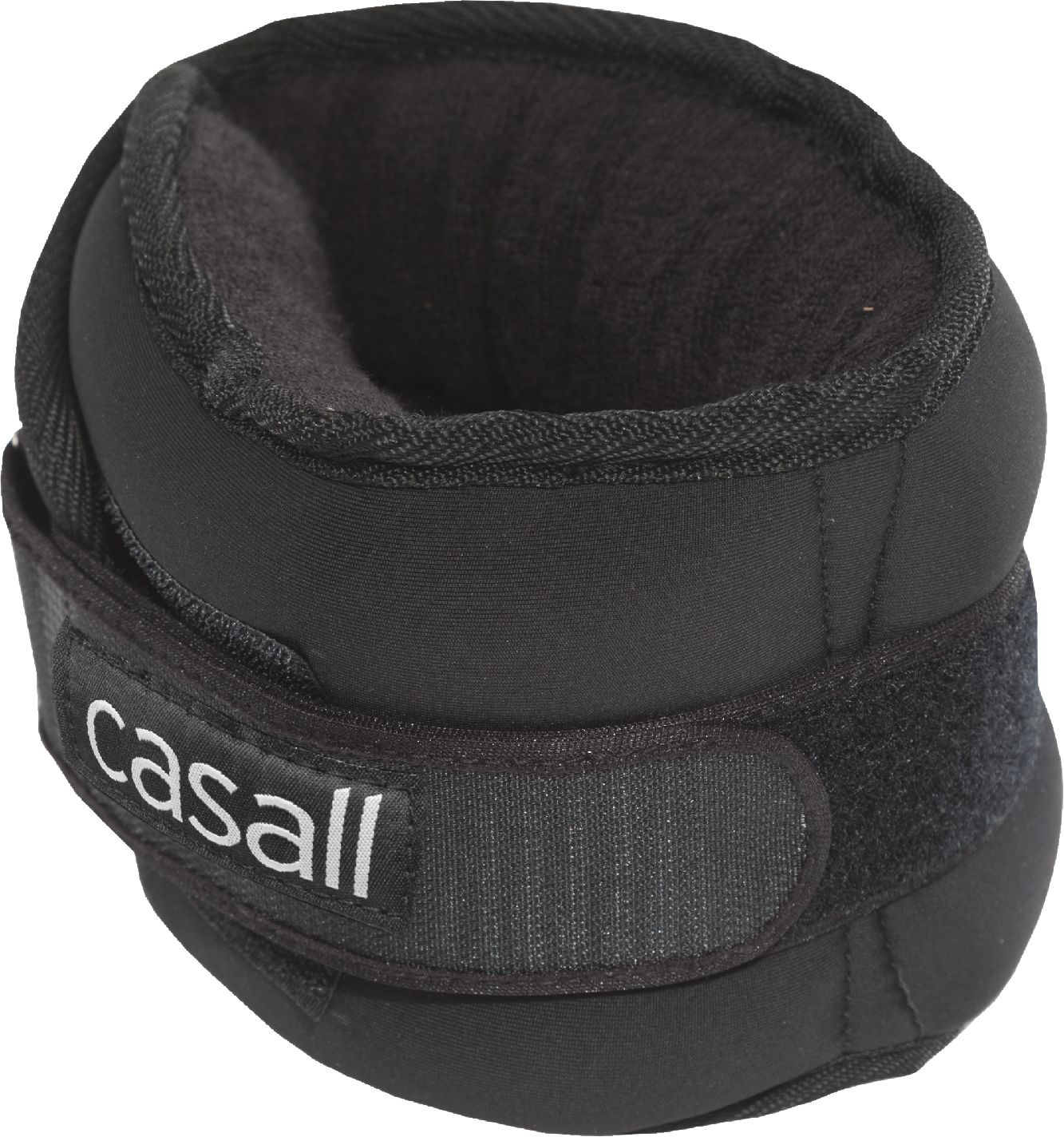 CASALL, ANKLE WEIGHT 1X3KG