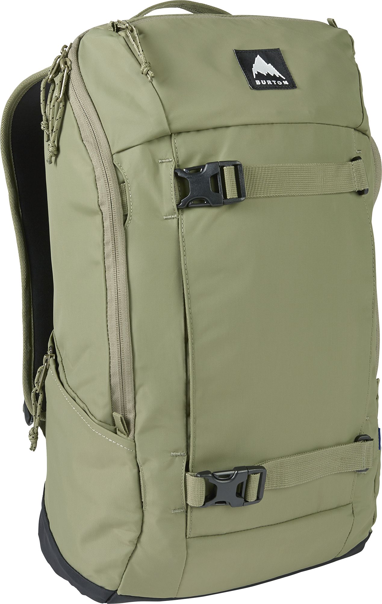 BURTON, U KILO 2.0 BP