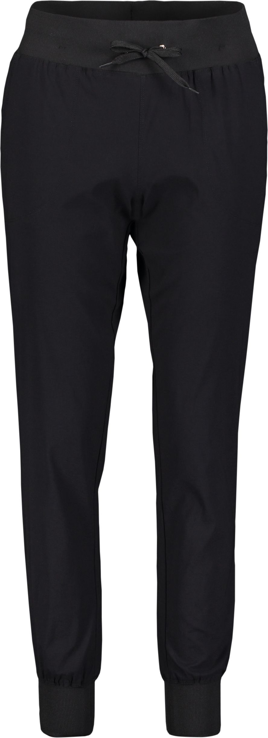 CASALL, W COMFORT PANTS