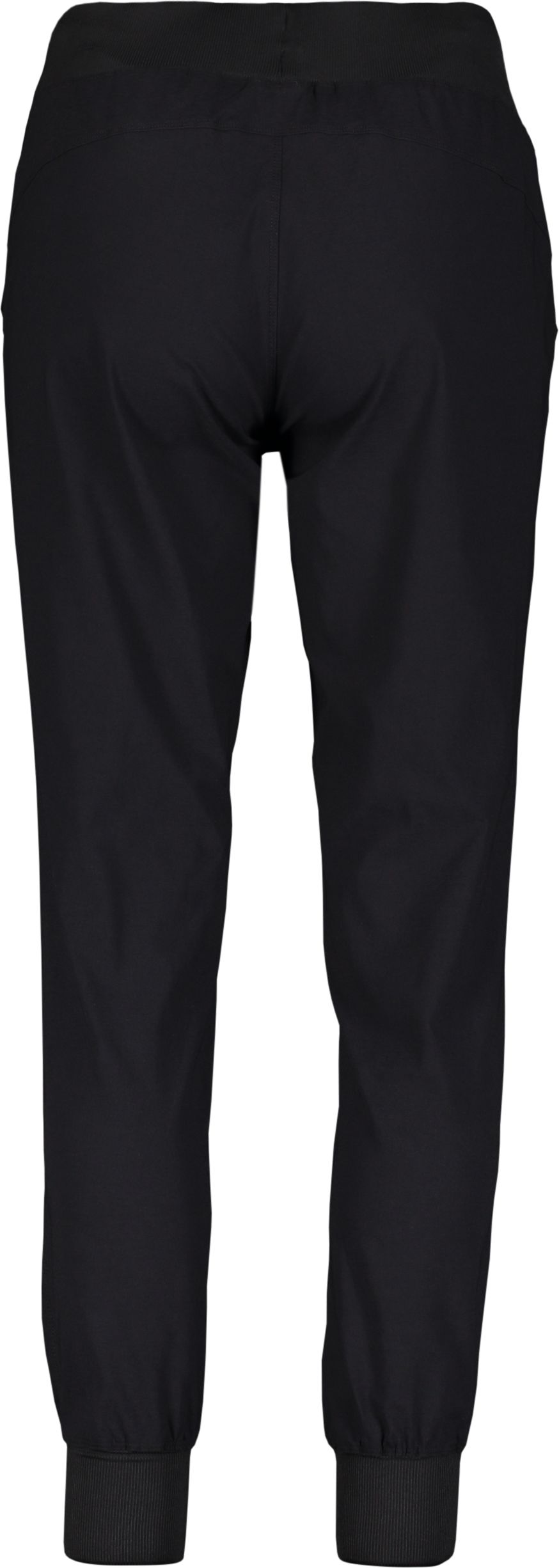 CASALL, W COMFORT PANTS