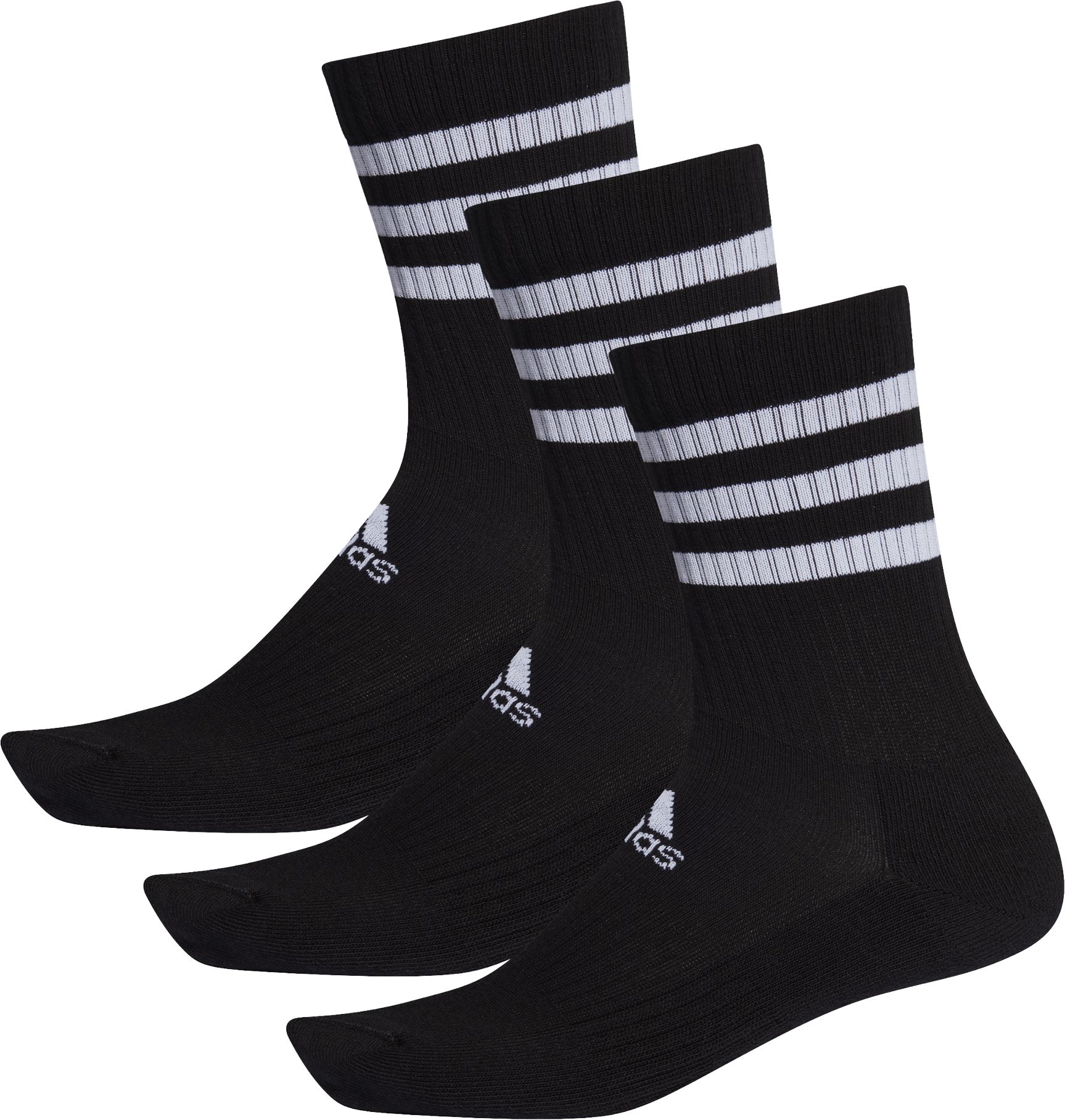 ADIDAS, 3S CSH CRW 3P