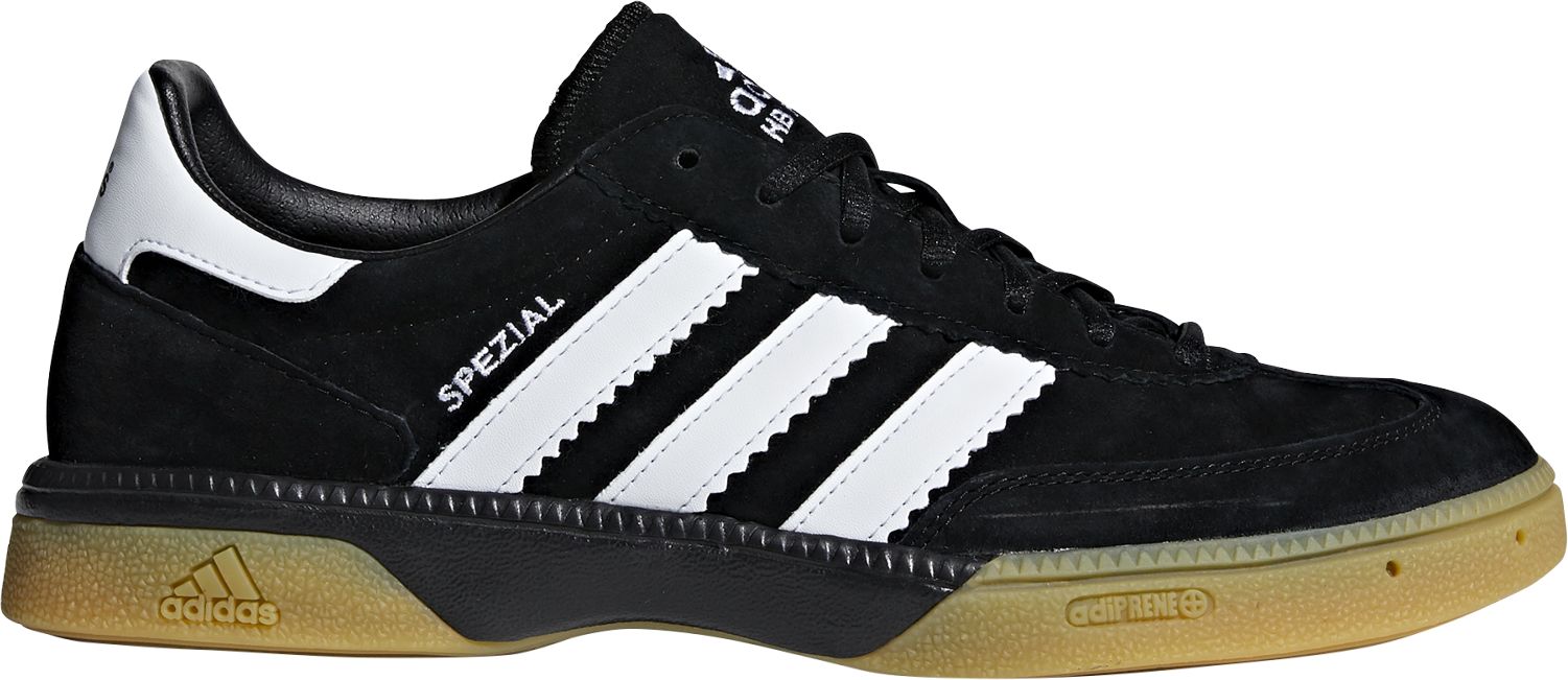 ADIDAS, HB SPEZIAL