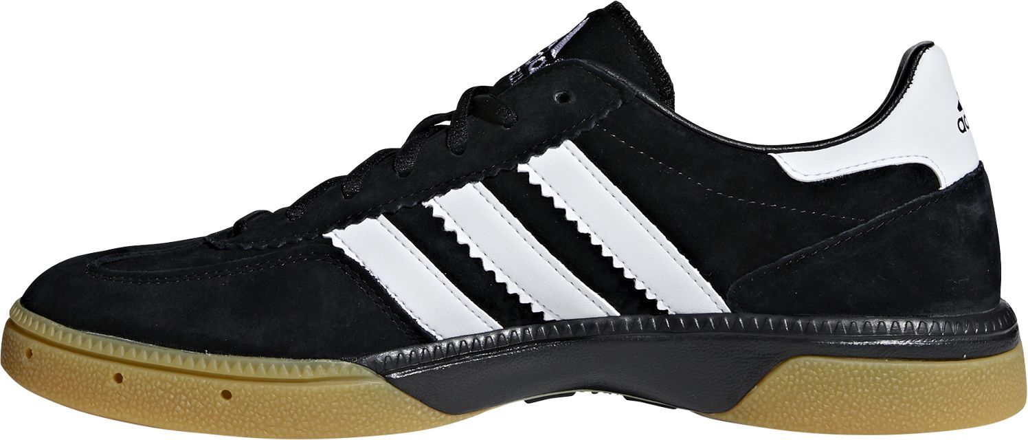 ADIDAS, HB SPEZIAL