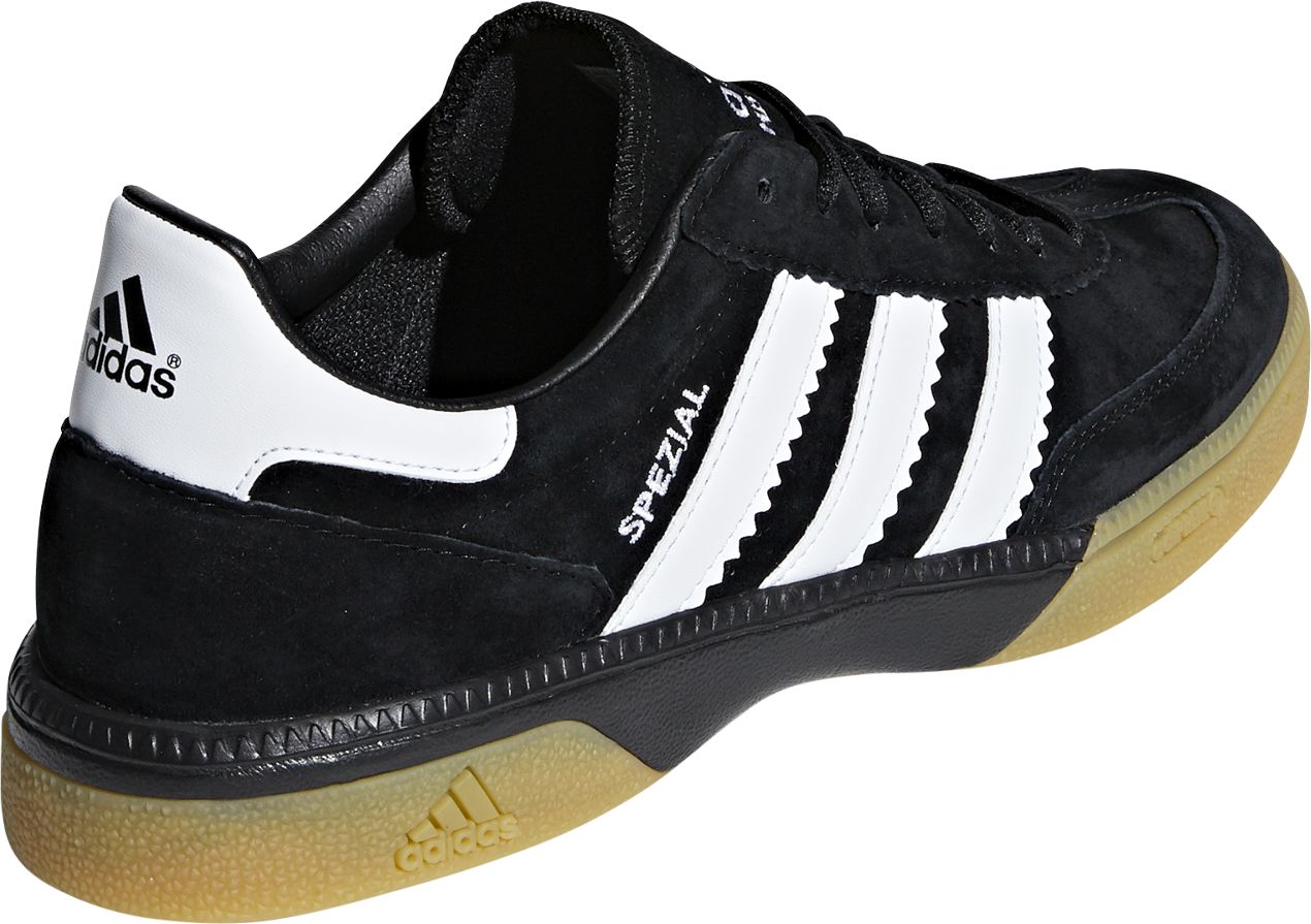 ADIDAS, HB SPEZIAL