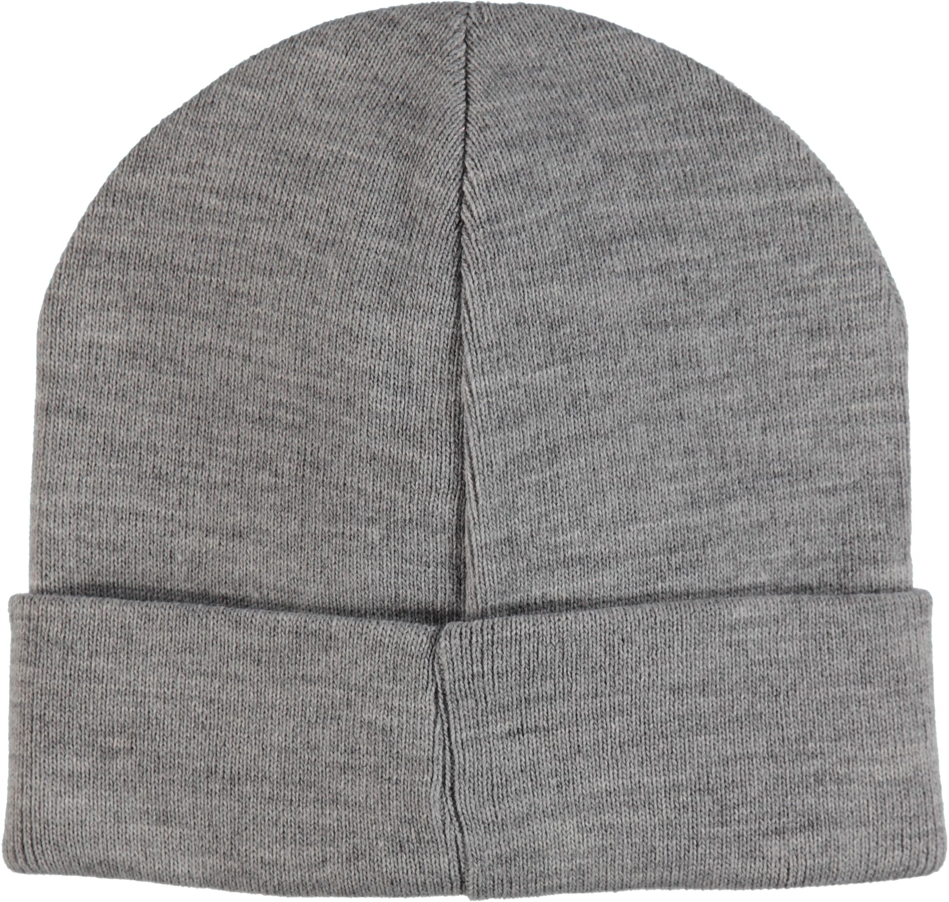 CHAMPION, U BEANIE CAP