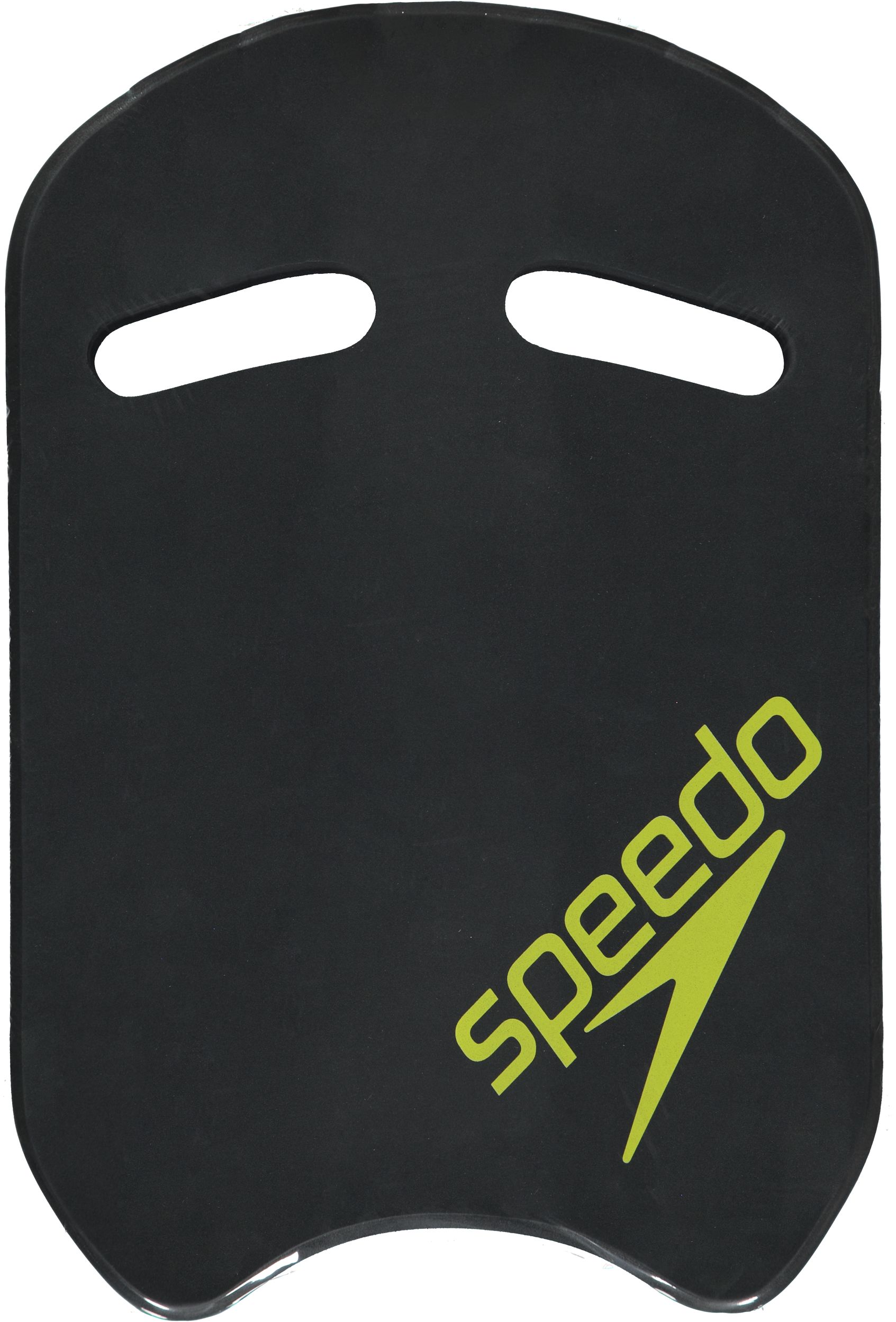 SPEEDO KICKBOARD sivustolla stadium.fi