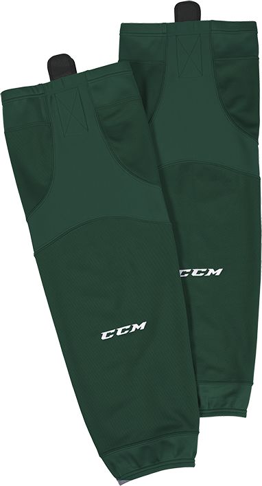 CCM, 6000 EDGE SOCK INT