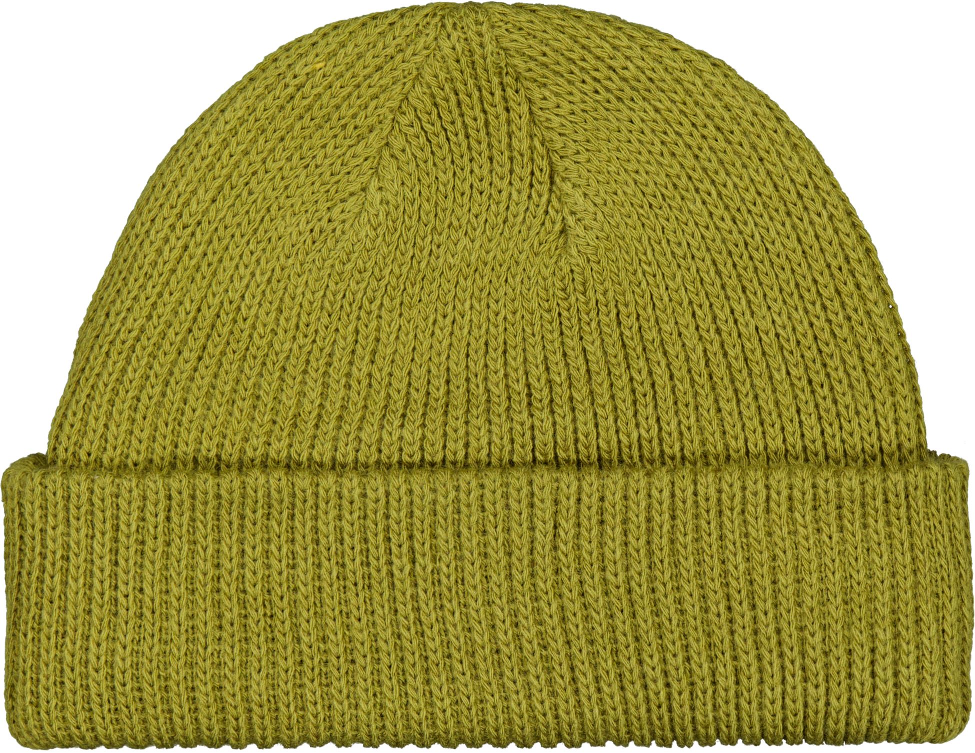 VANS, CORE BASICS BEANIE