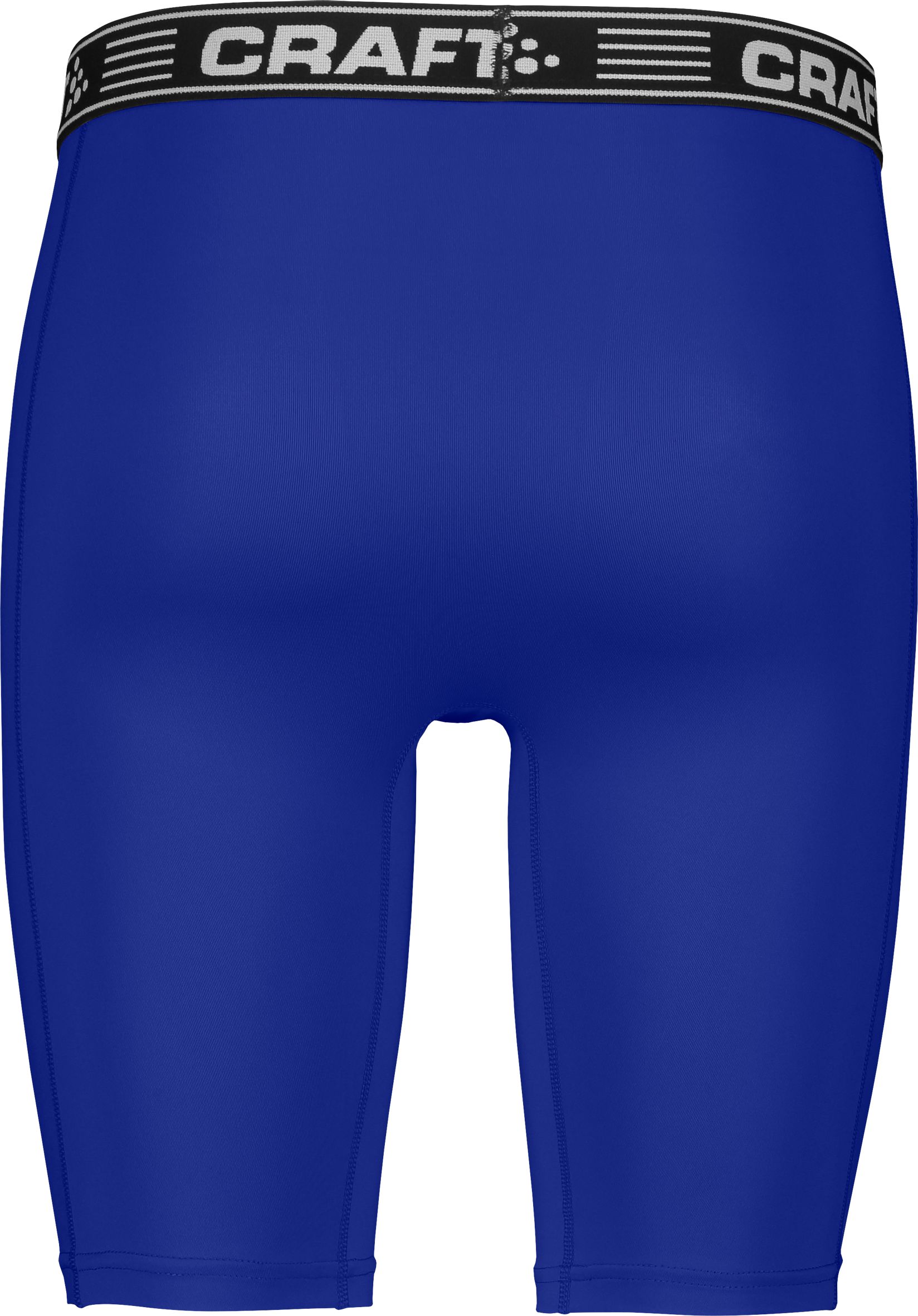 CRAFT, Pro CTRL Boxer M