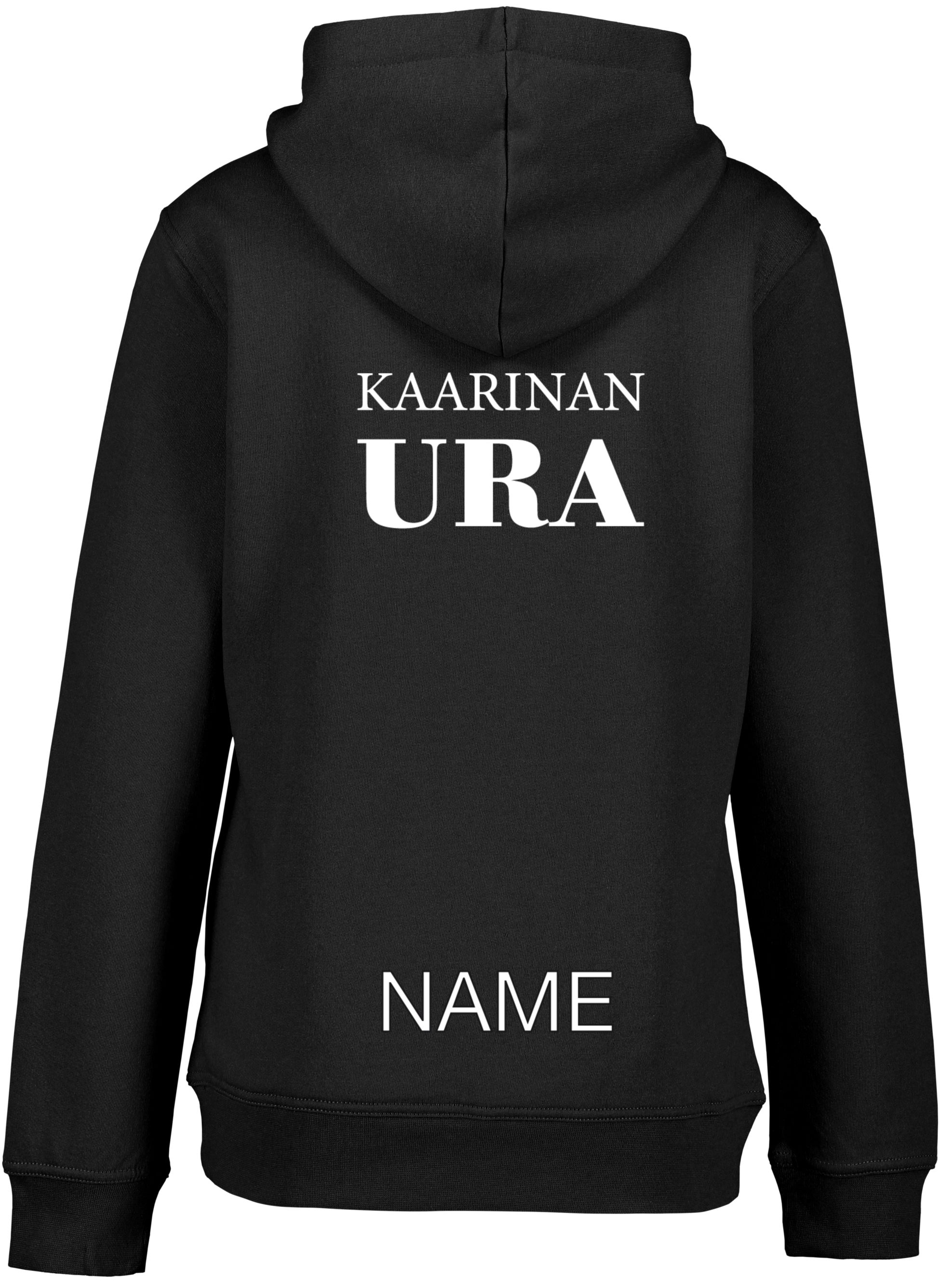 CRAFT, COMMUNITY HOODIE W