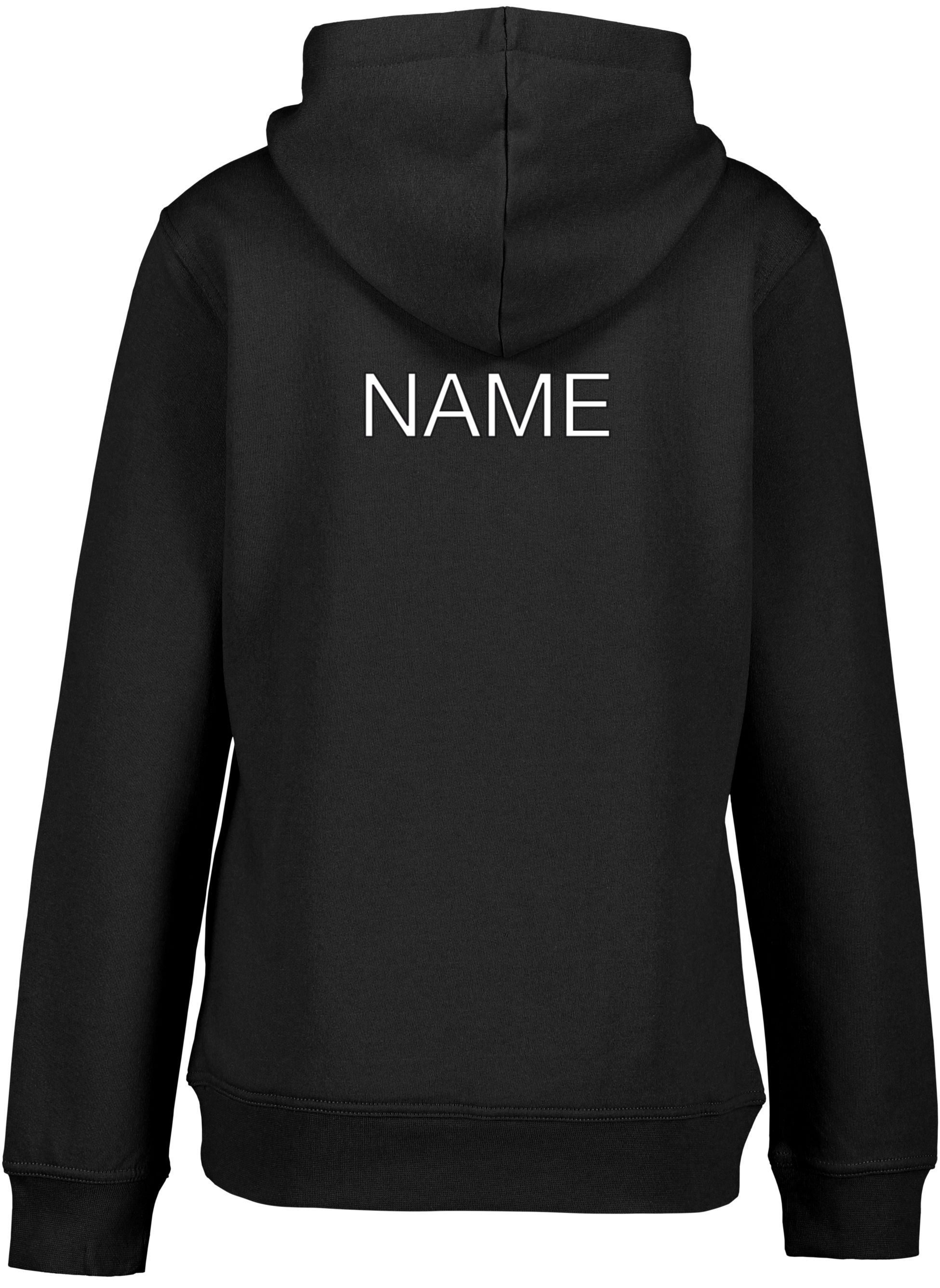 CRAFT, COMMUNITY HOODIE W