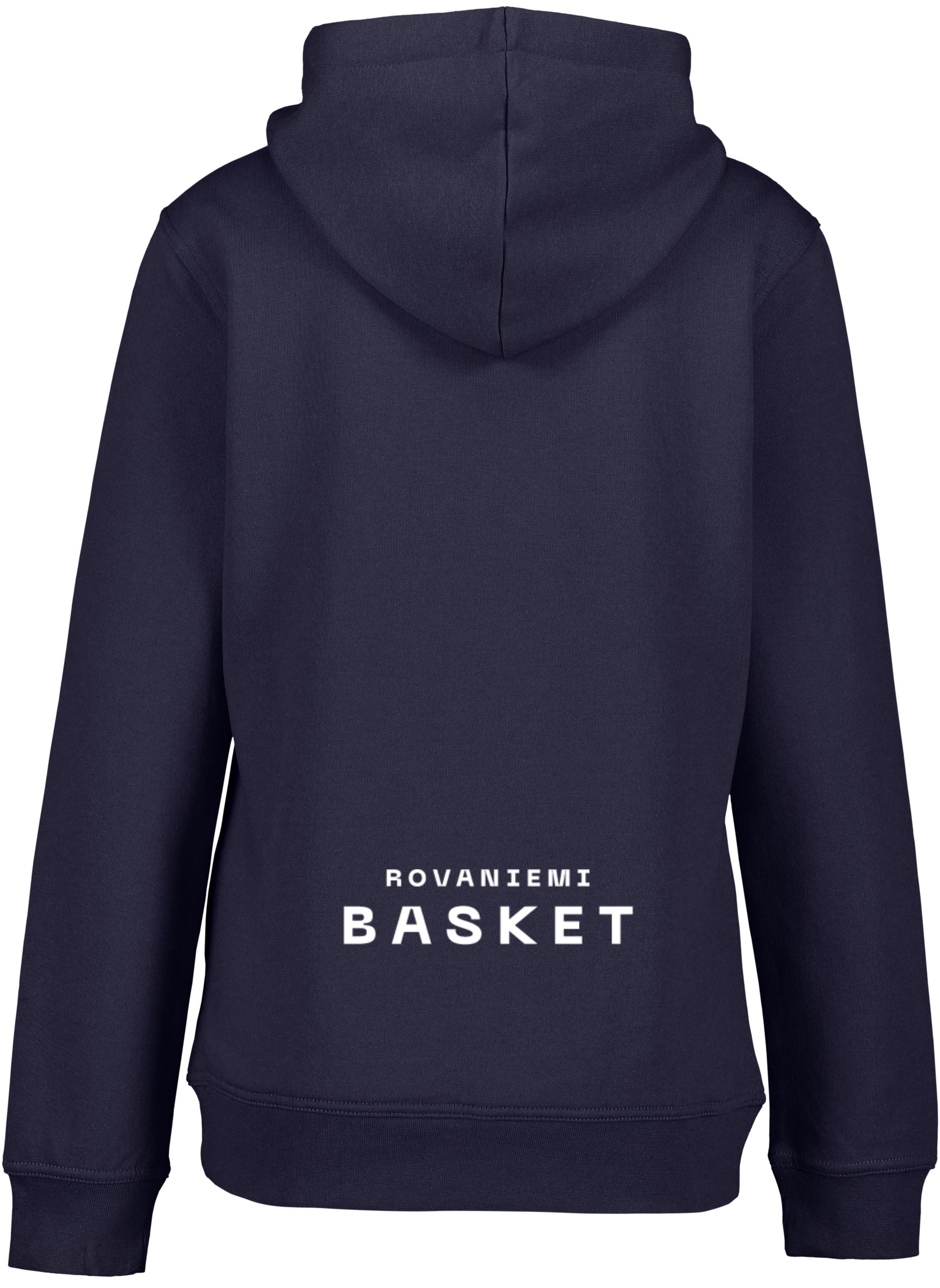 CRAFT, COMMUNITY HOODIE W