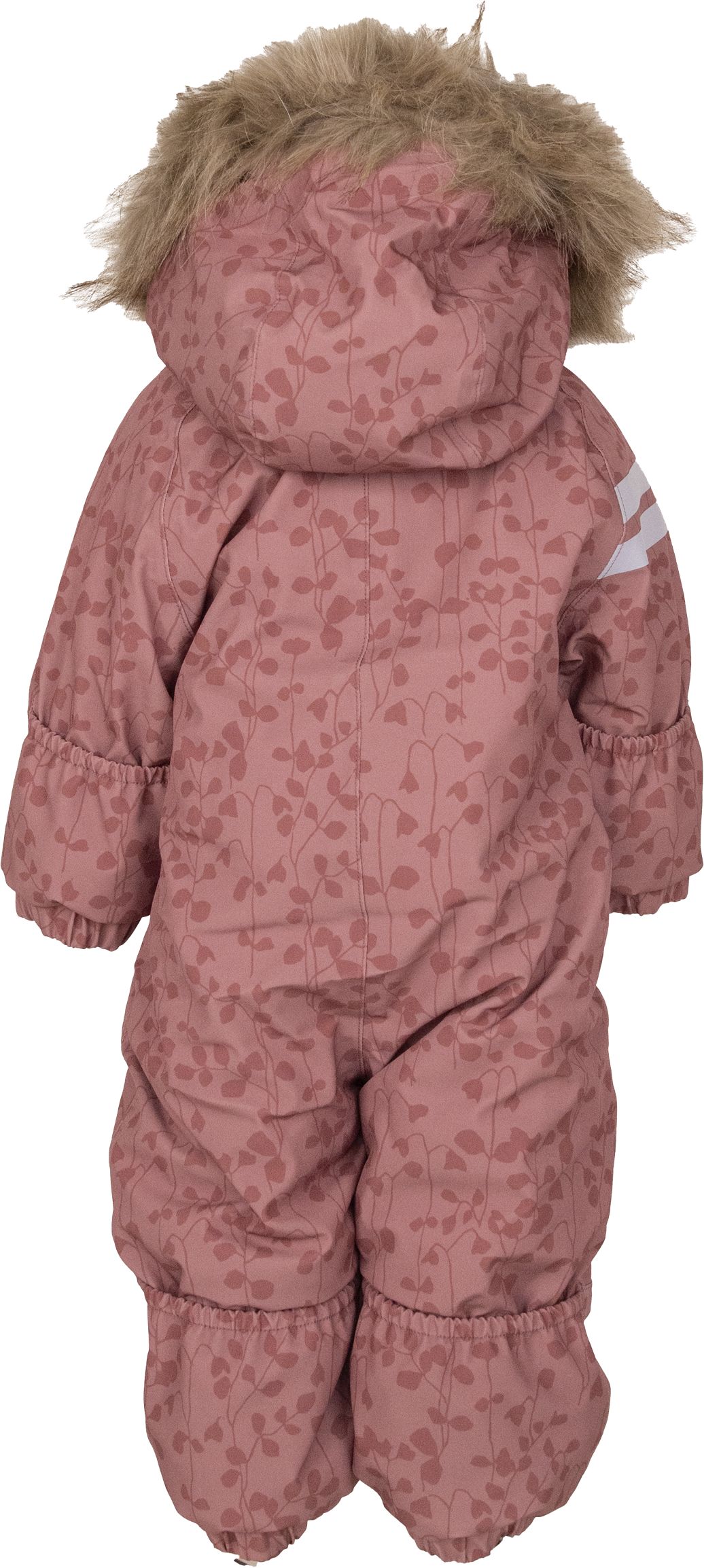 LINDBERG, K COLDEN BABY OVERALL