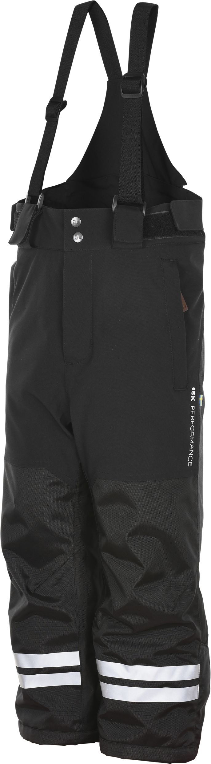 LINDBERG, K COLDEN PANTS