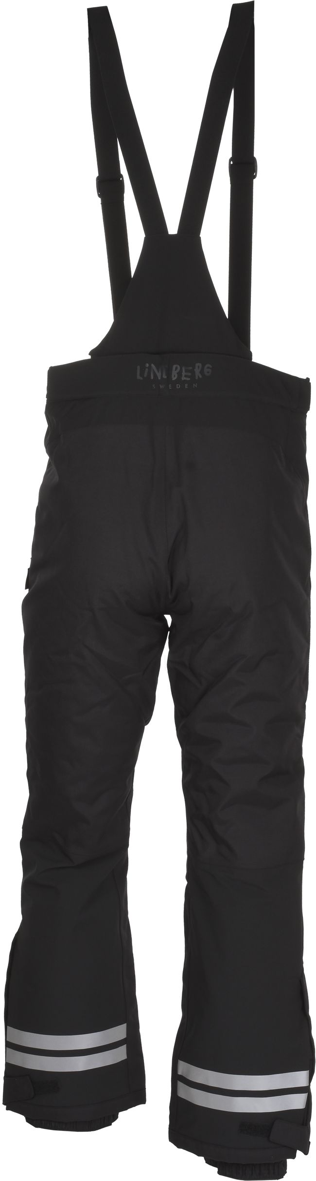 LINDBERG, K COLDEN PANTS