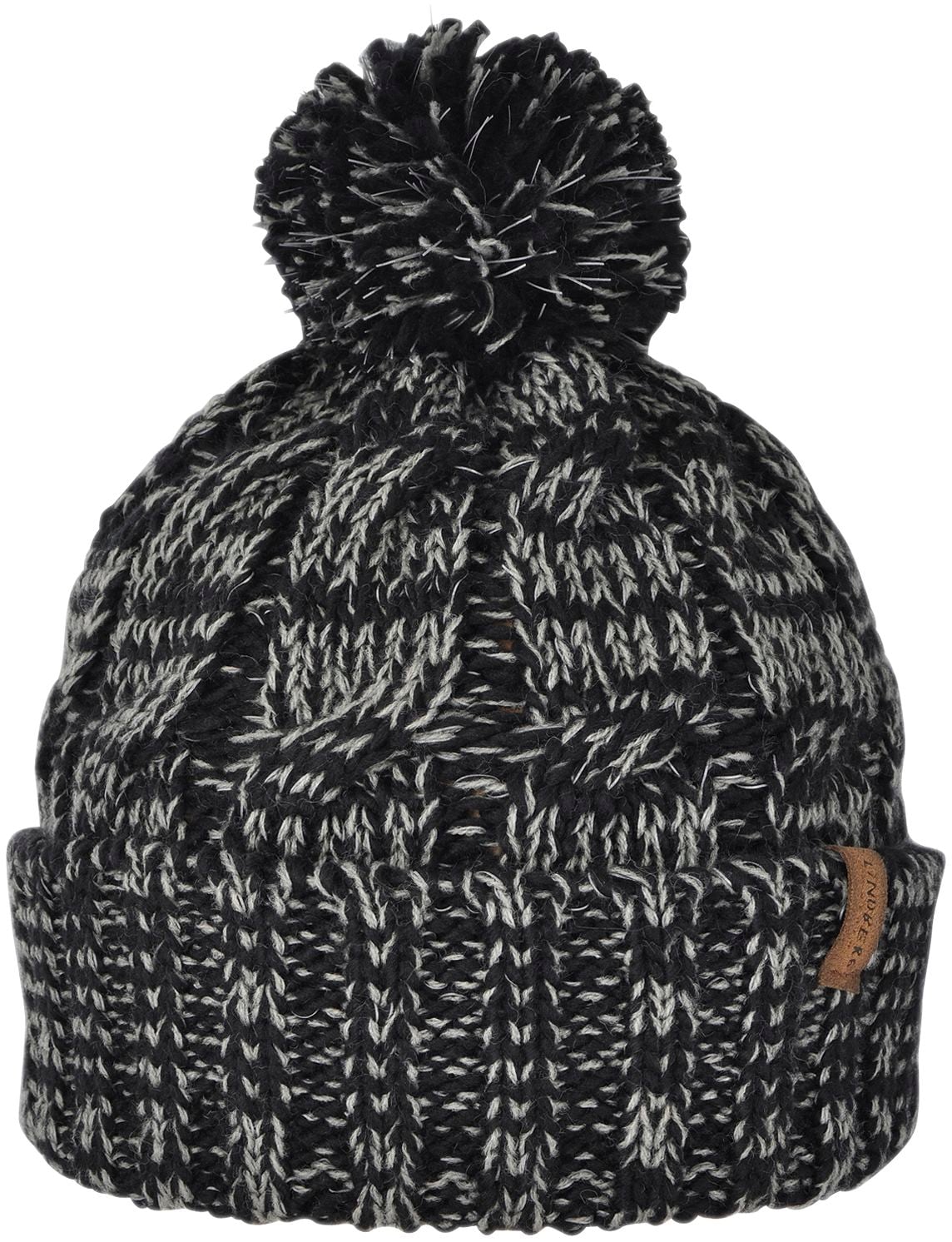 LINDBERG, K NIGHTLIGHT HAT